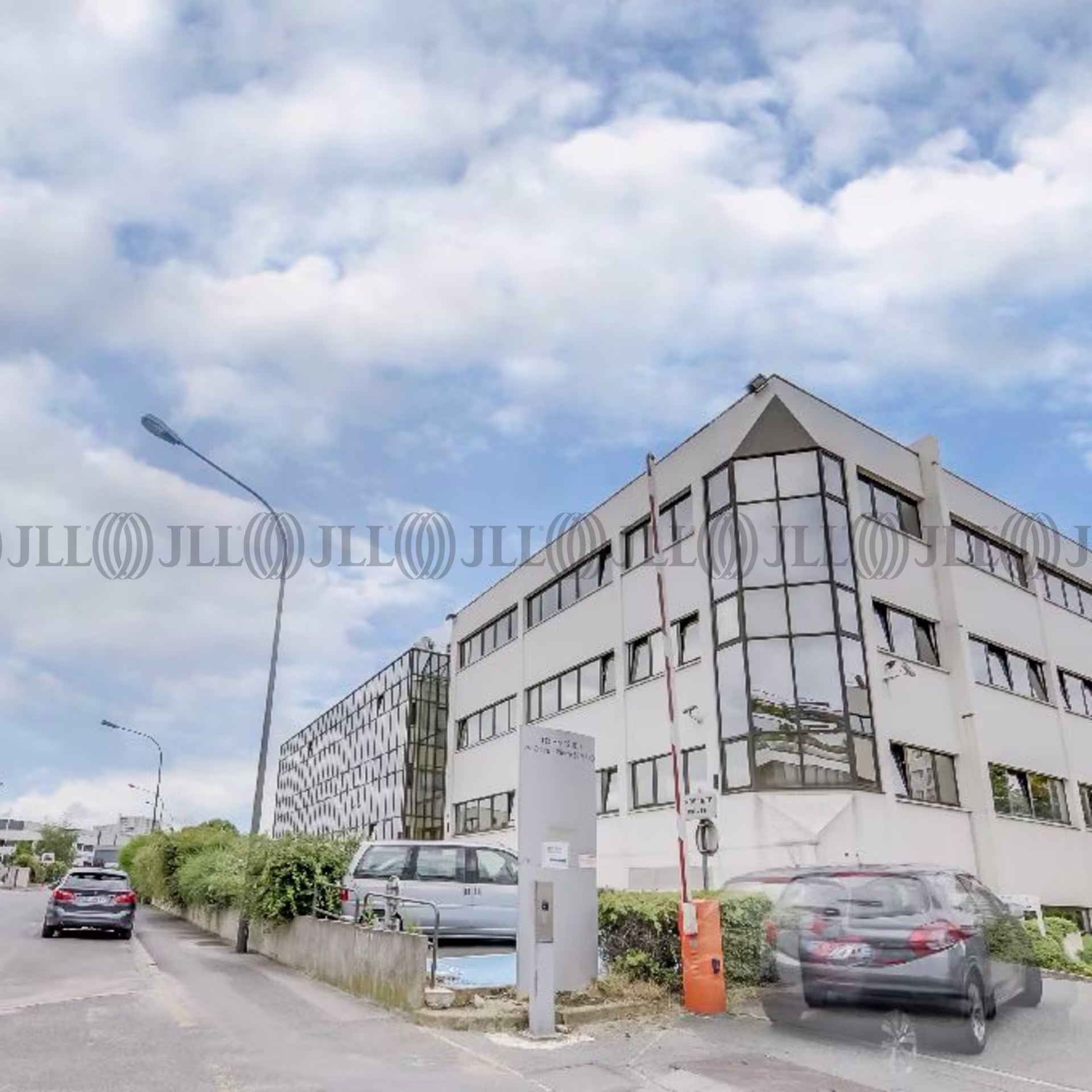 79-81 RUE PIERRE SEMARD