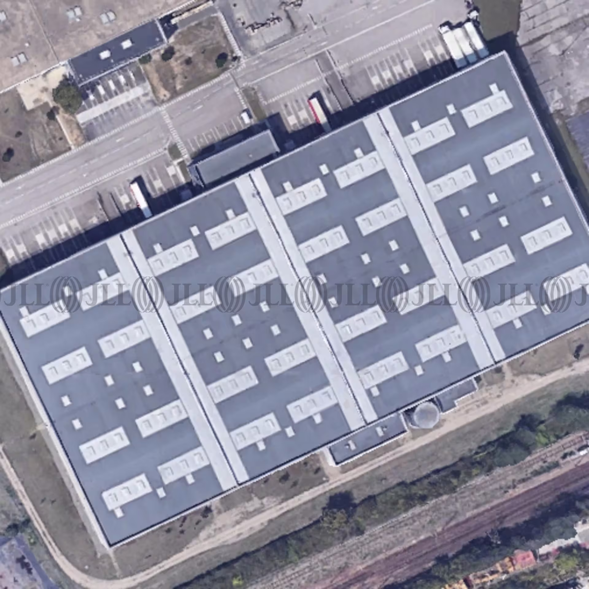 3 RUE DE LA NOUVELLE FRANCE