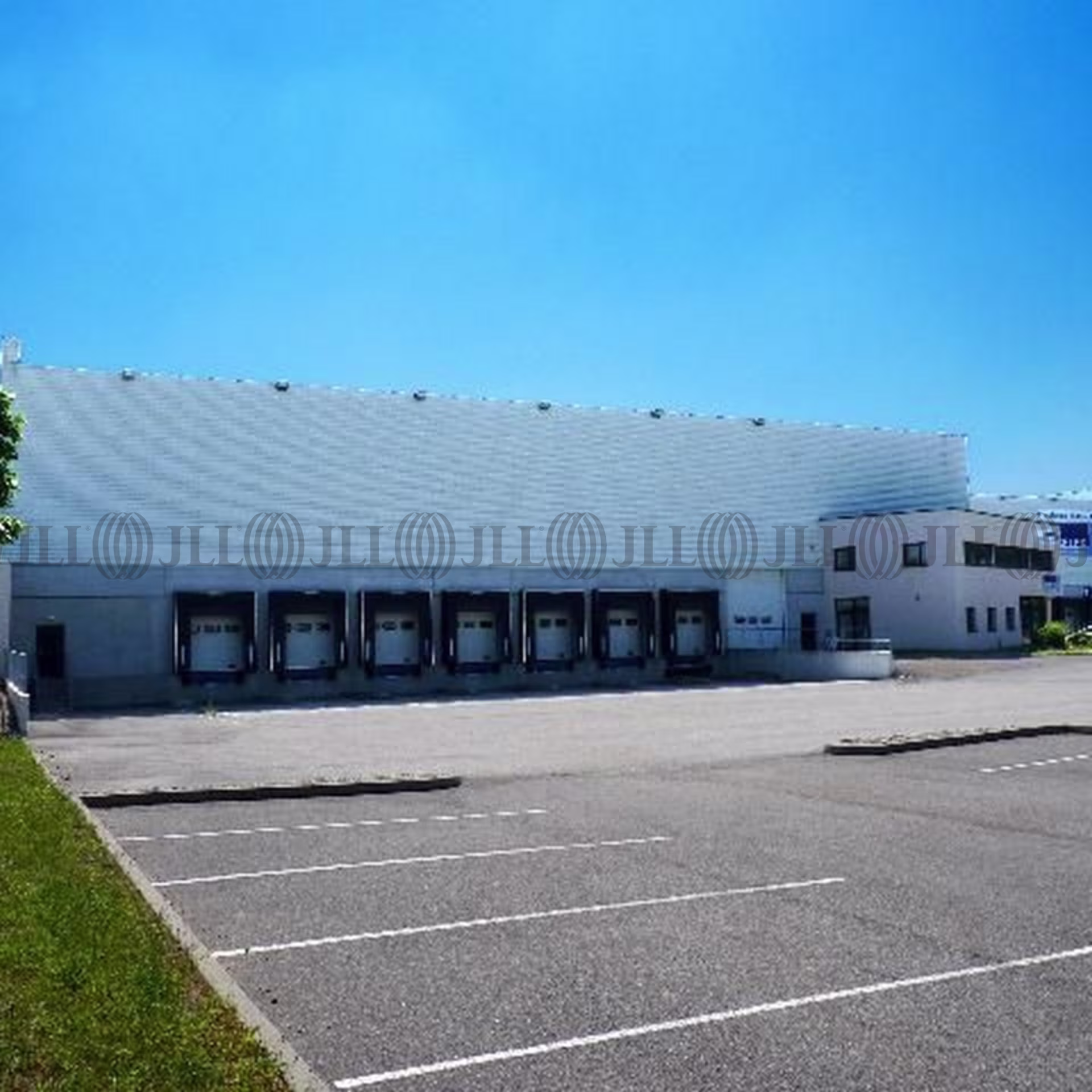 1 RUE JEAN FRANCOIS CRASSARD