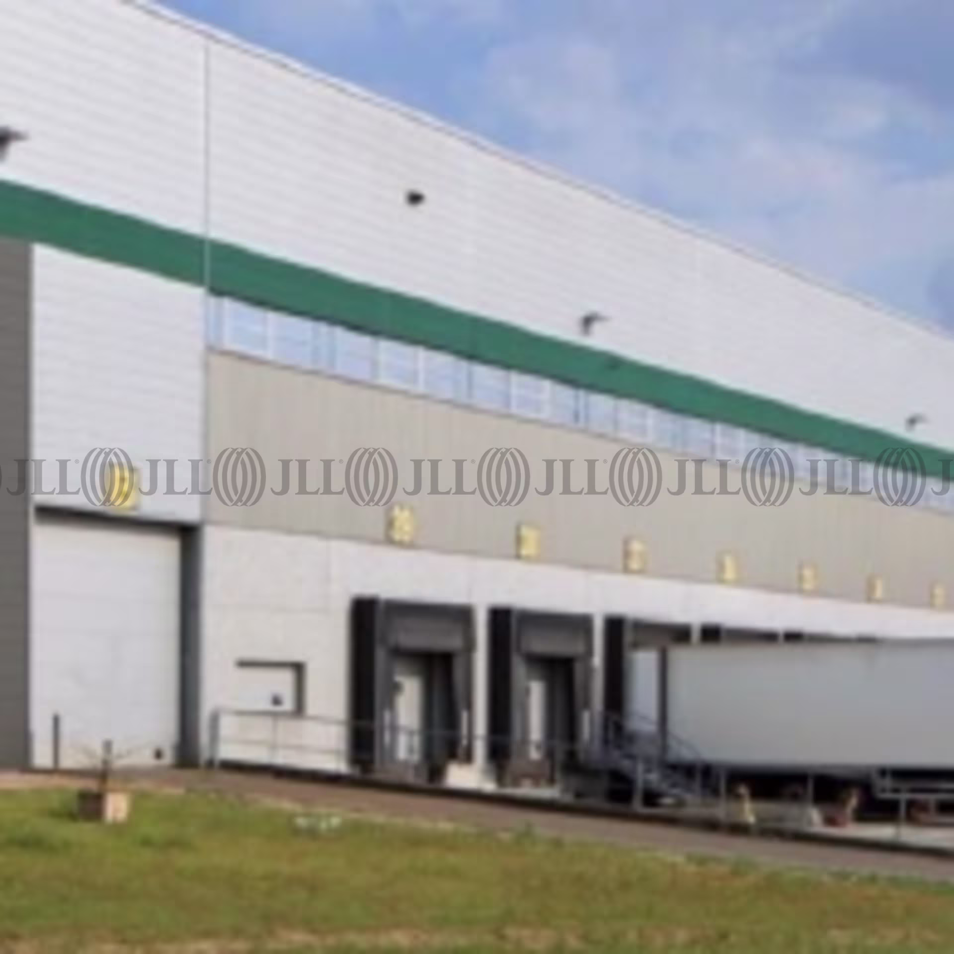  ROUTE DEPARTEMENTALE 57