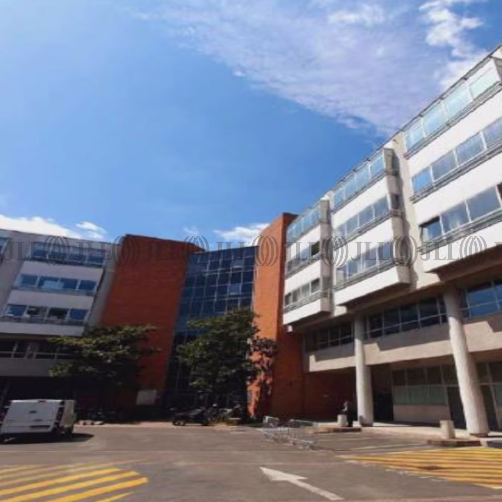 172-178 RUE DE CHARONNE