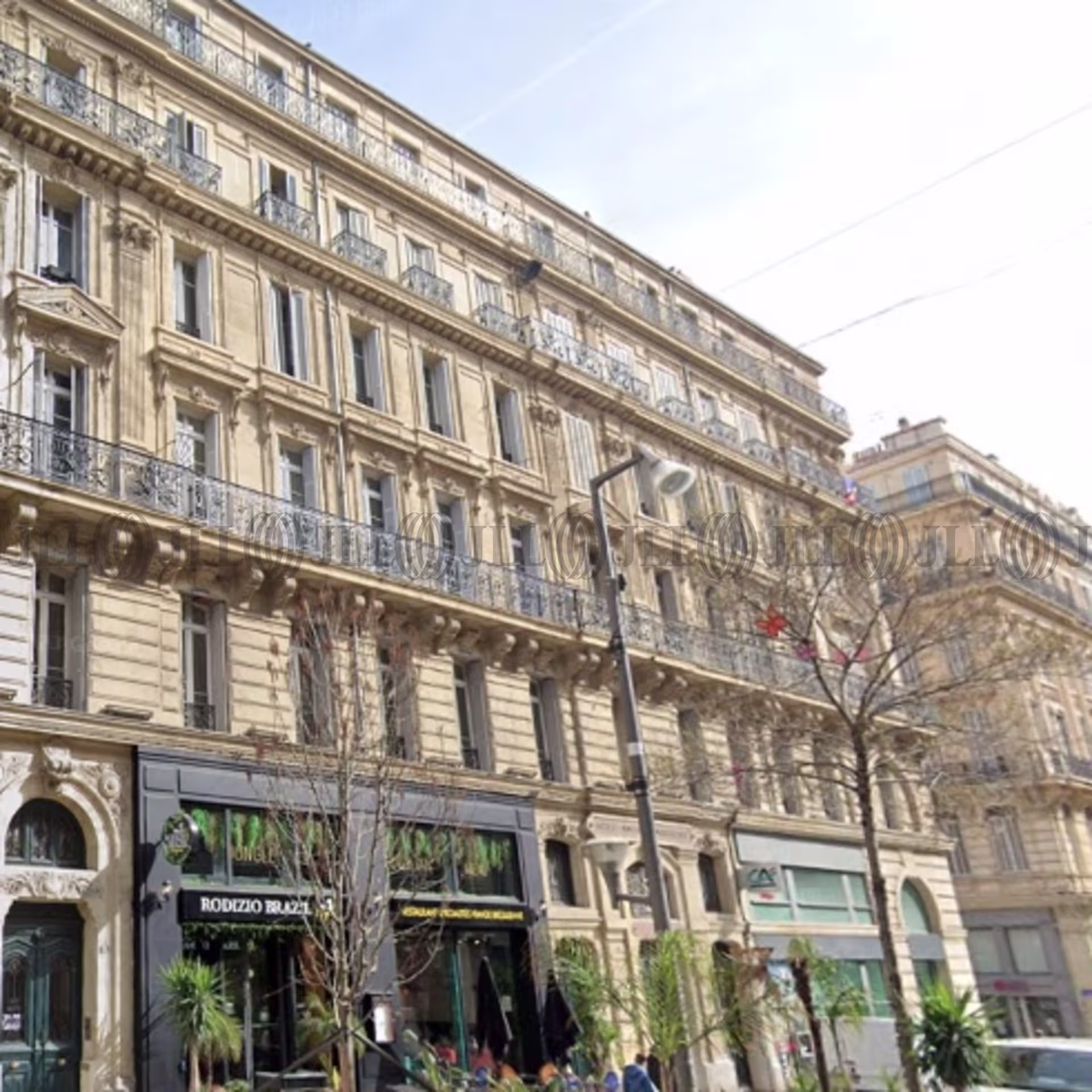 14 RUE DE LA REPUBLIQUE