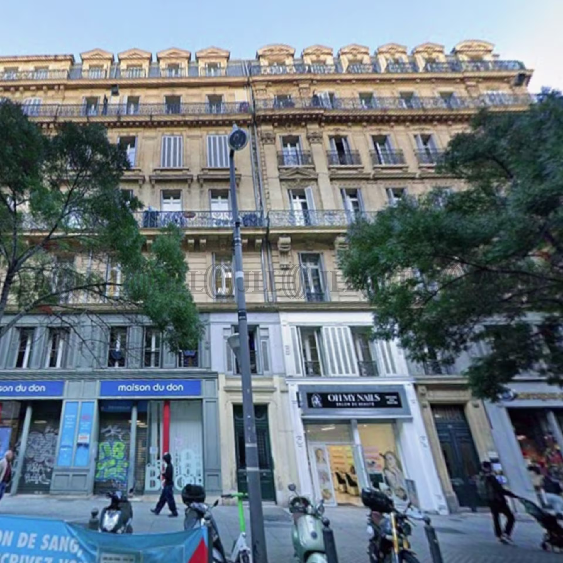 26 RUE DE LA REPUBLIQUE
