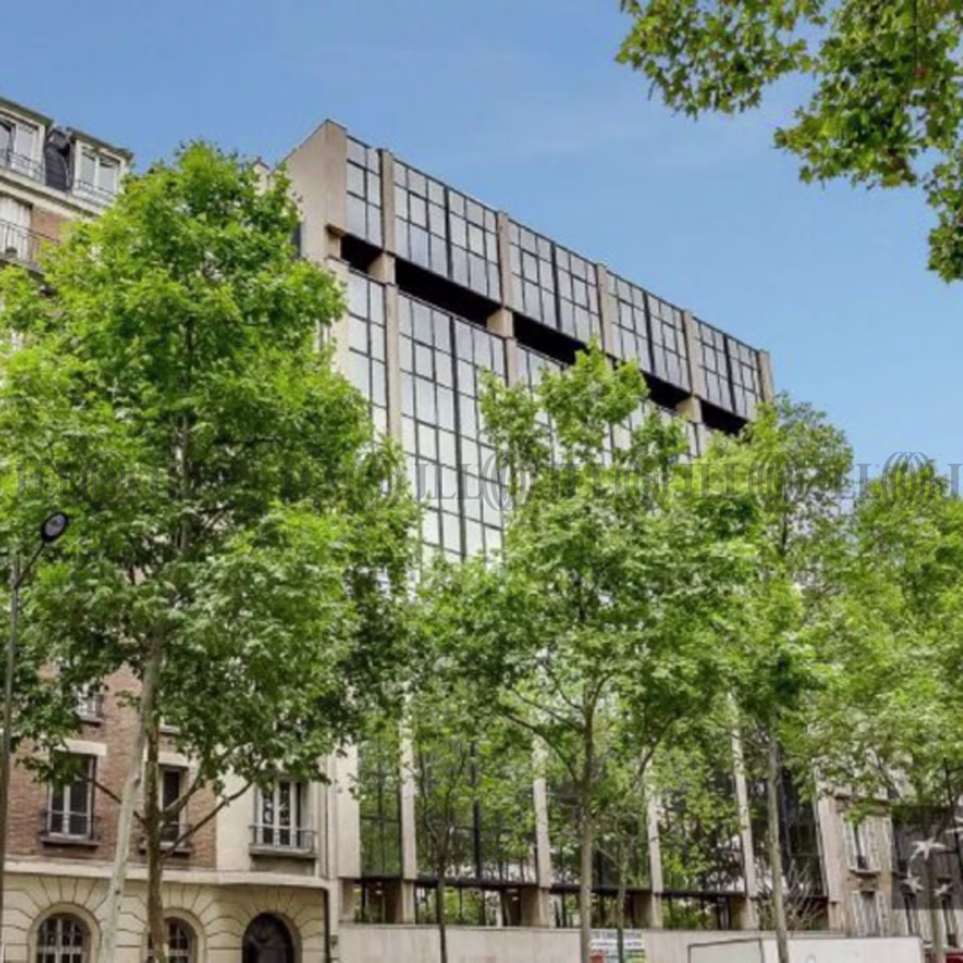 47-49 AVENUE EDOUARD VAILLANT
