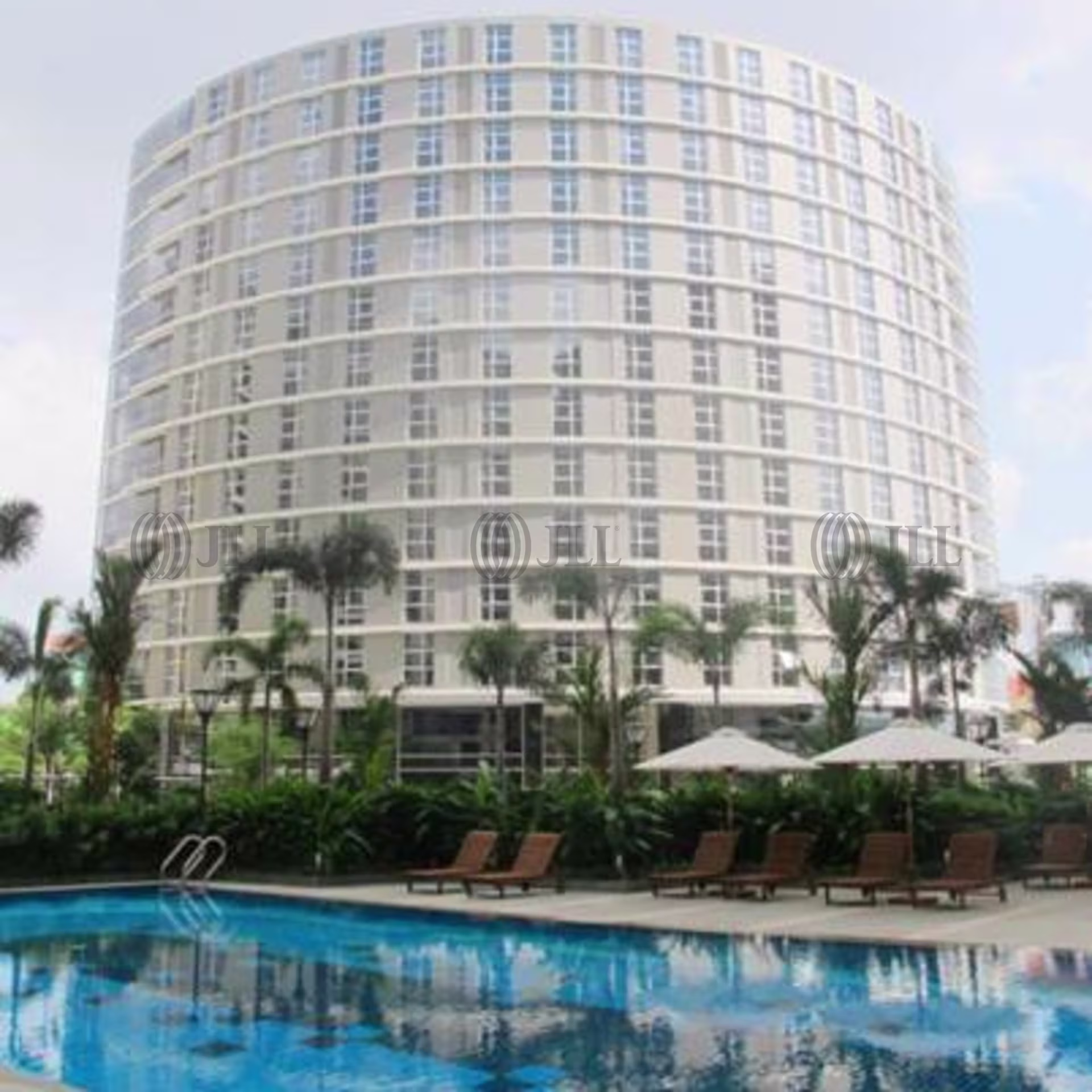 1 Bạch Đằng