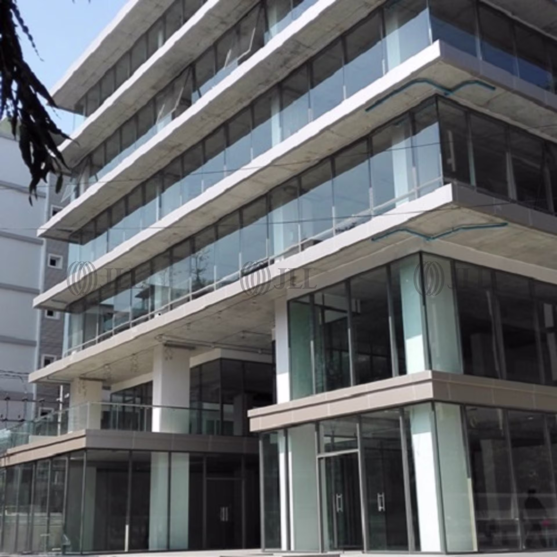 93, Sukhumvit Road, (Sukhumvit 64), Bang Chak