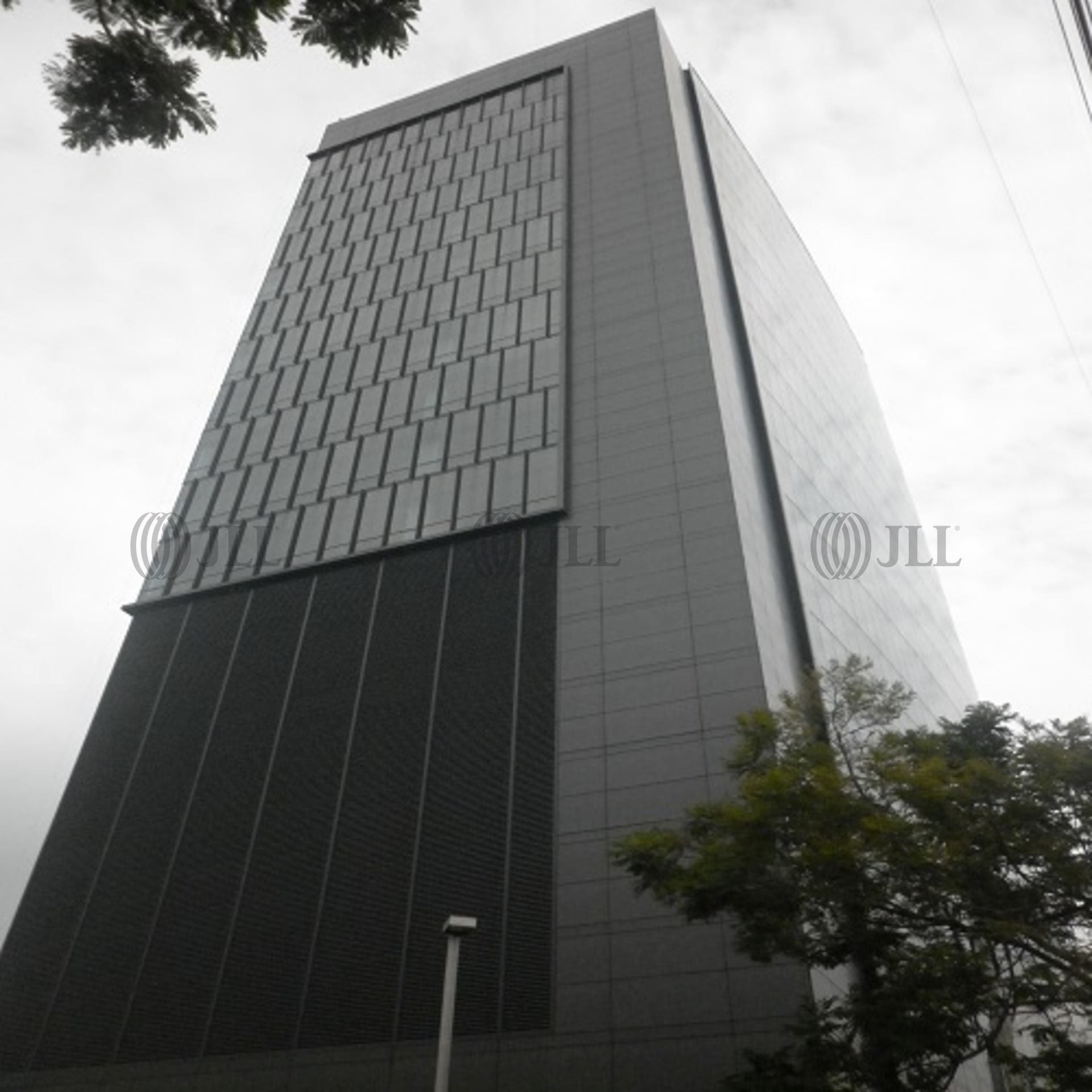 6/10, Naradhiwat Rajanagarindra Road, Thung Maha Mek