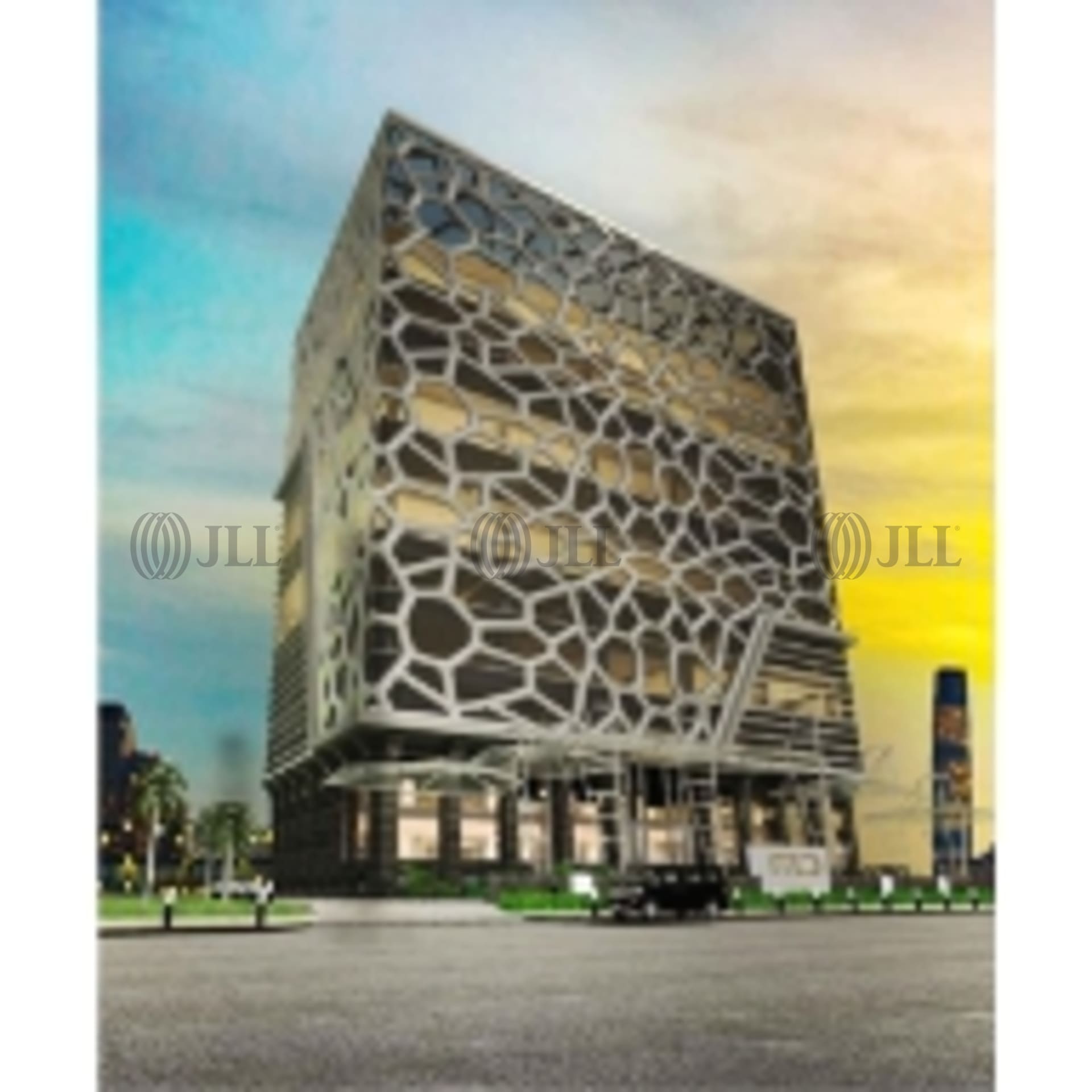Jl. Setiabudi Selatan No. 7