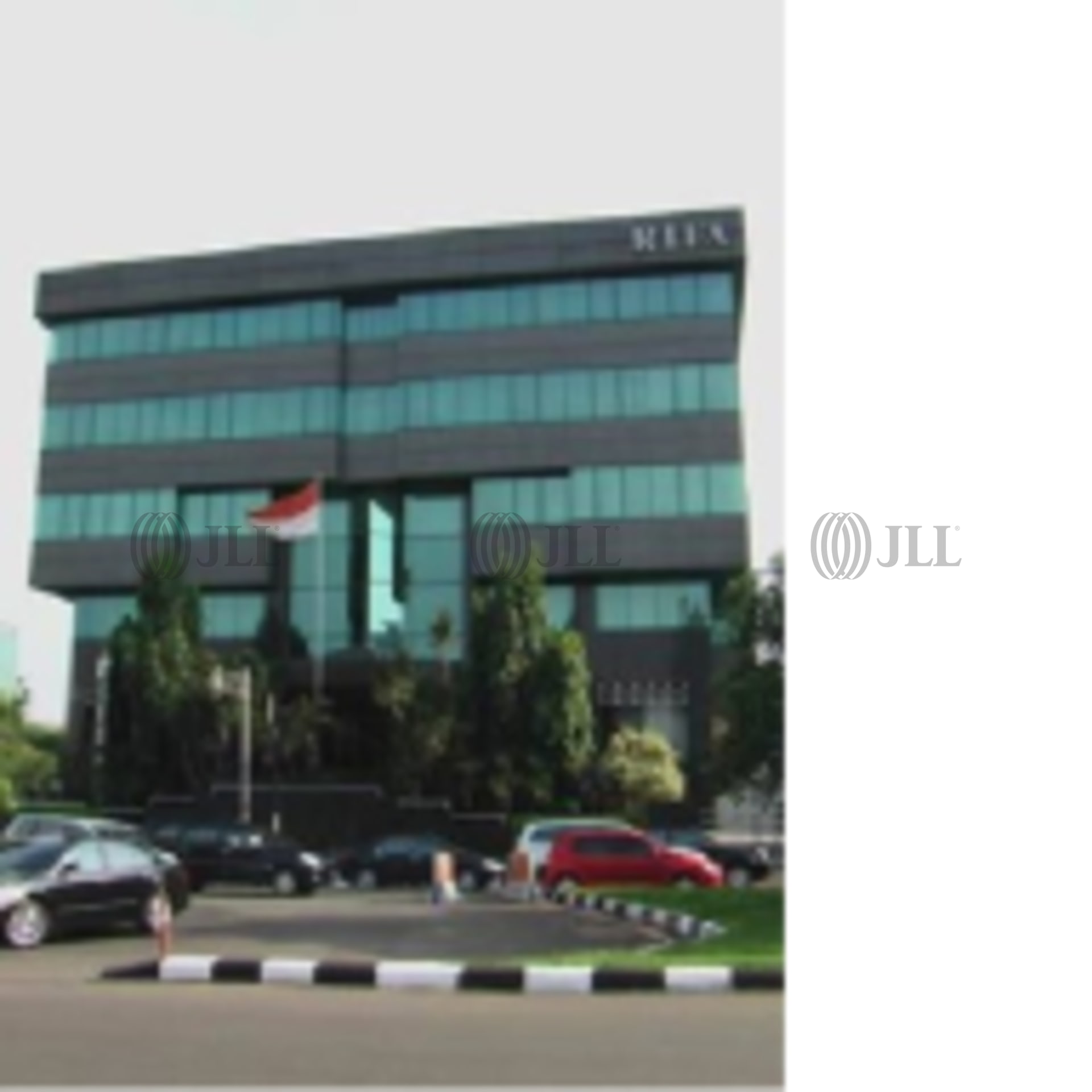 Jl. Prof. Dr. Satrio Kav. 6-7