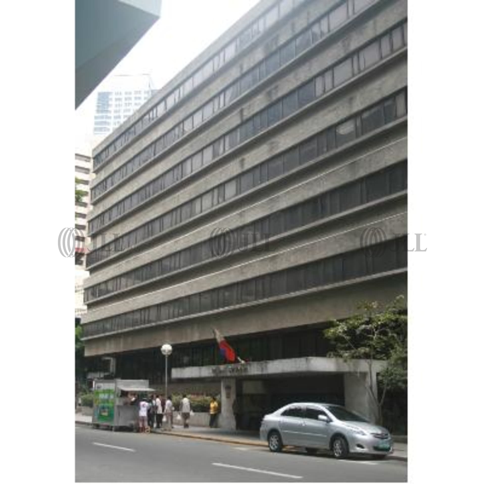 4F-7F,9F OPL Building, Dela Rosa Street, Legaspi Village