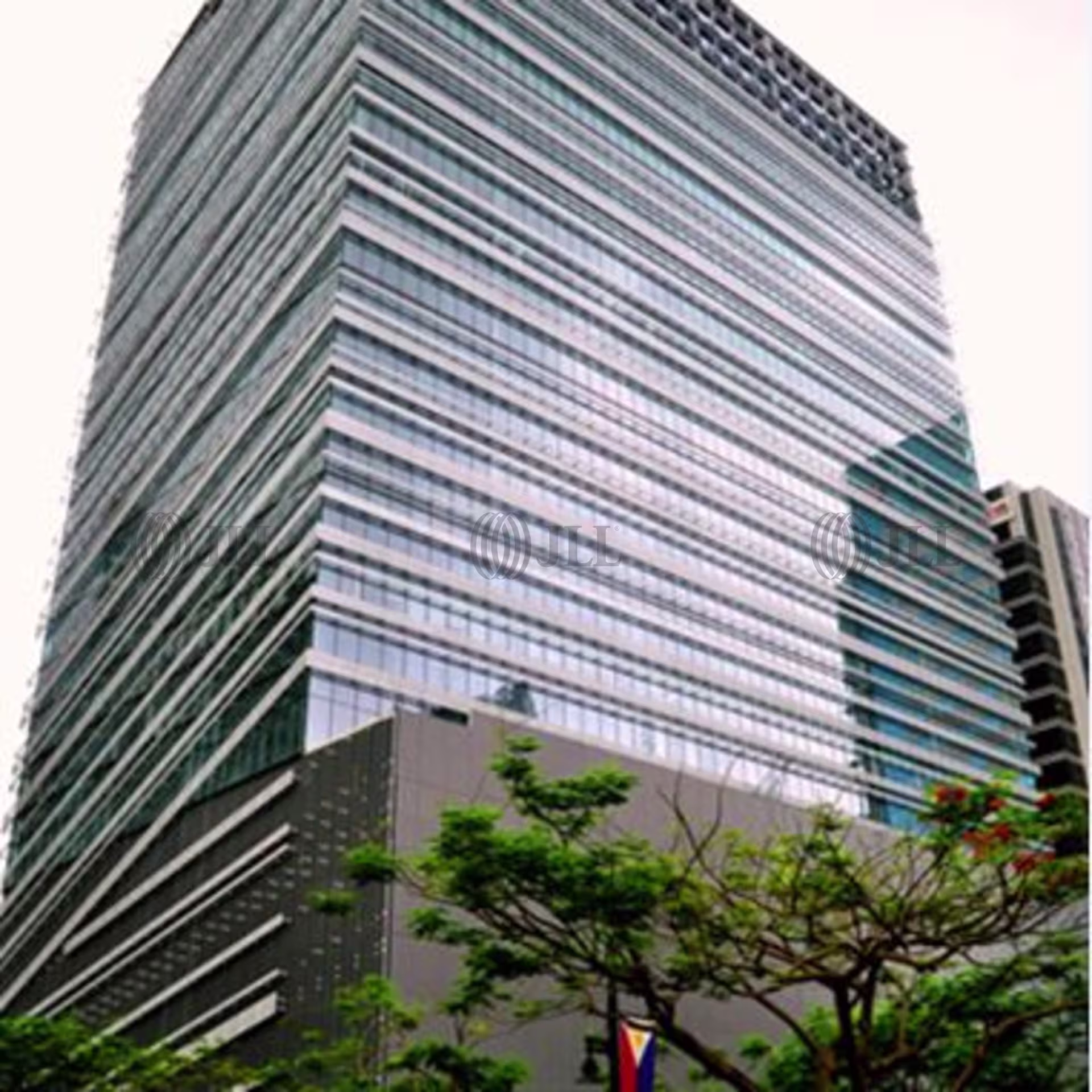 10F Unit A Net Lima, Fifth Avenue corner 26th Street, Bonifacio Global City