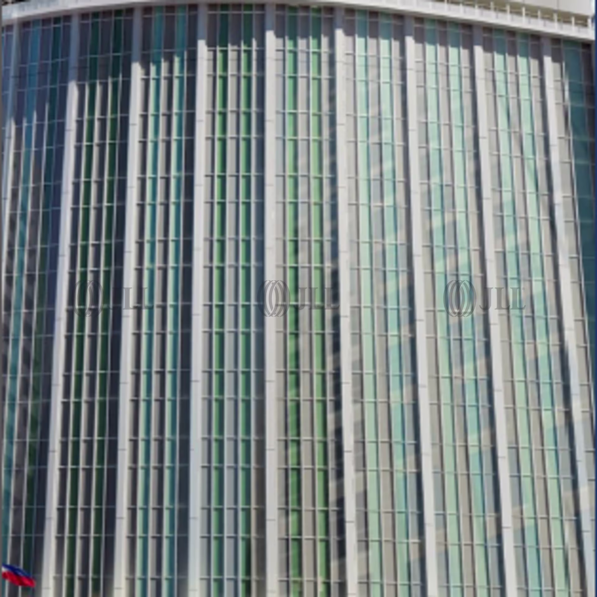 11F Insular Life Building Makati, Ayala Avenue corner Paseo de Roxas