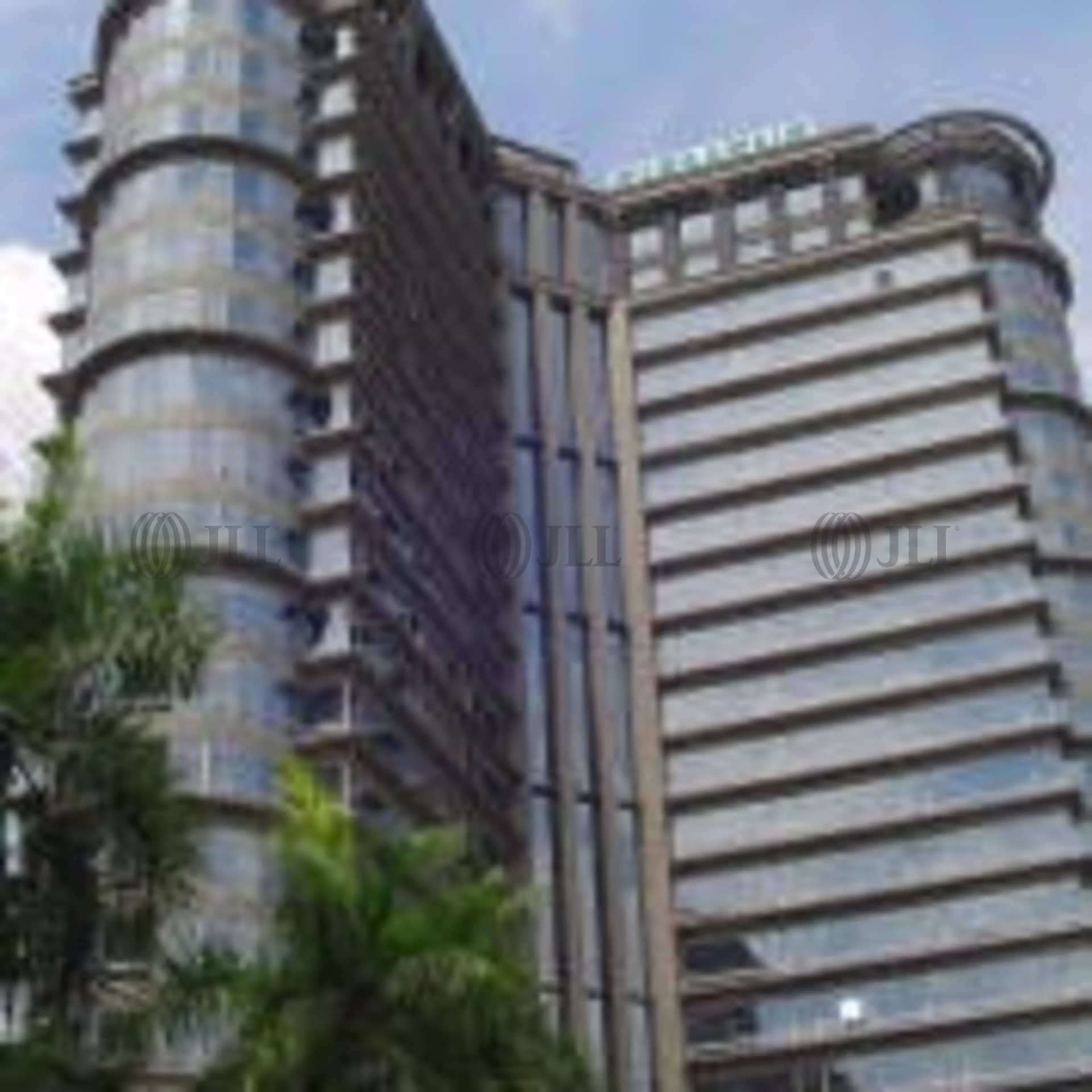 11, Jalan 16/11, Seksyen 16