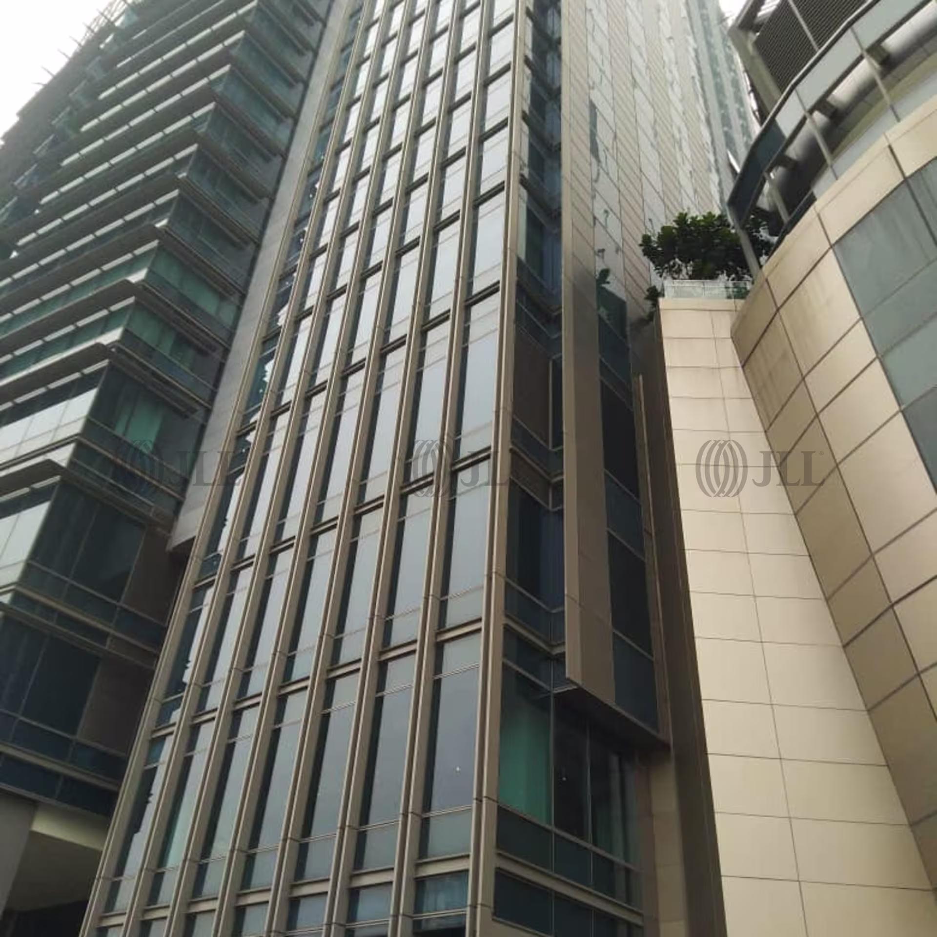 Jalan Bangsar