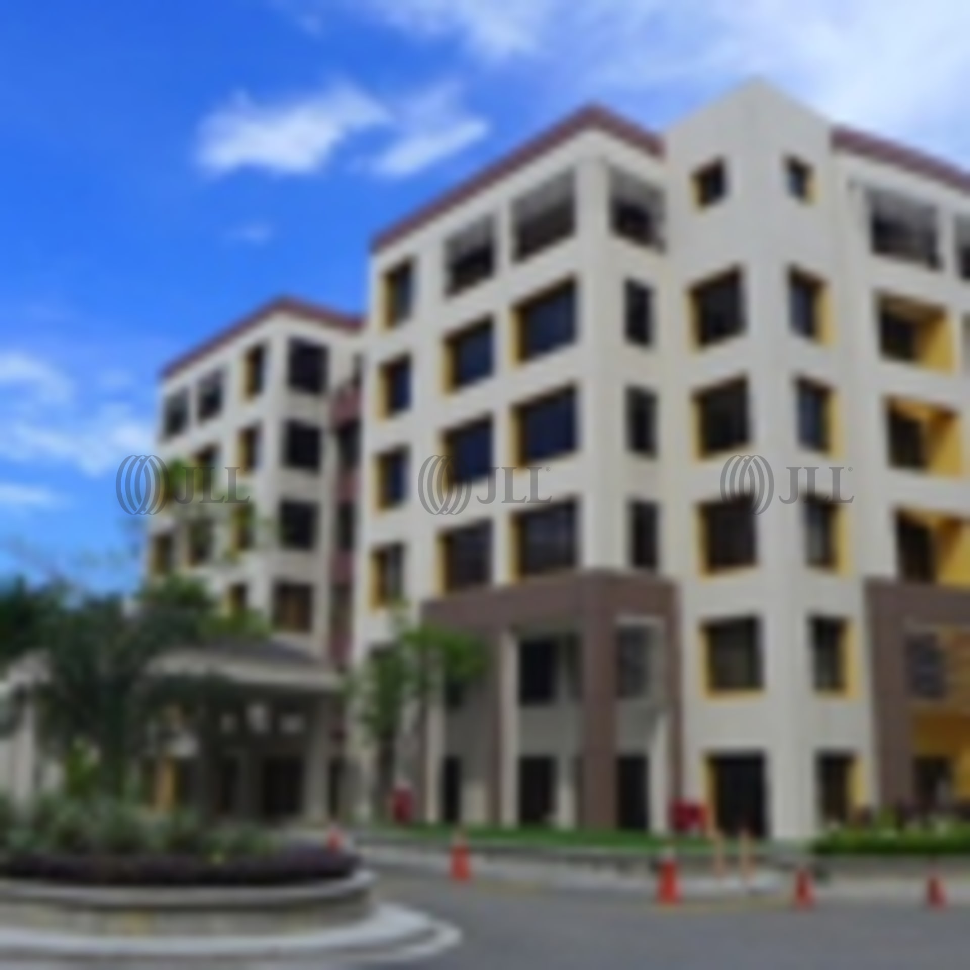 Seksyen U2, 40150 Shah Alam, Selangor, Malaysia