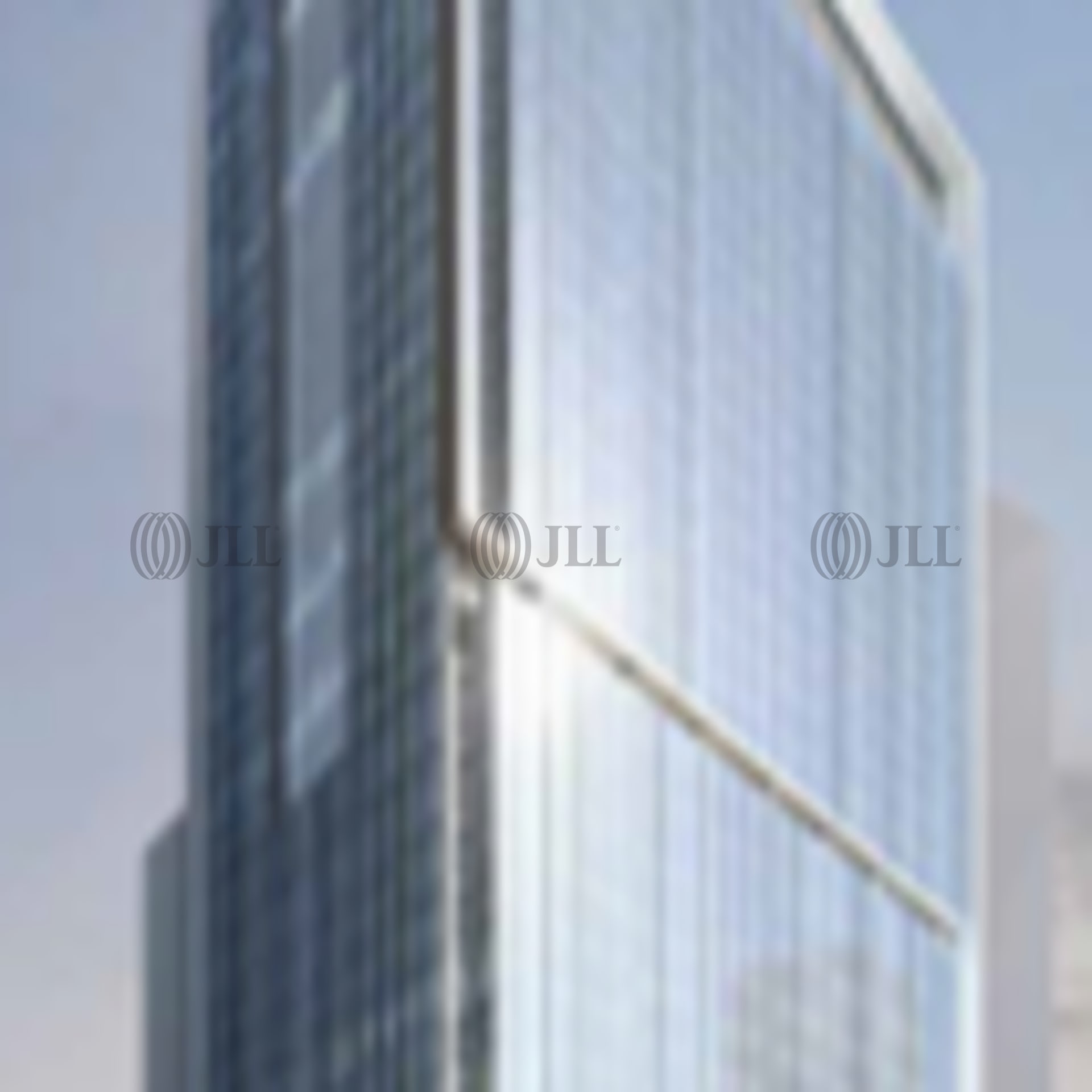 Lingkaran TRX, Tun Razak Exchange,