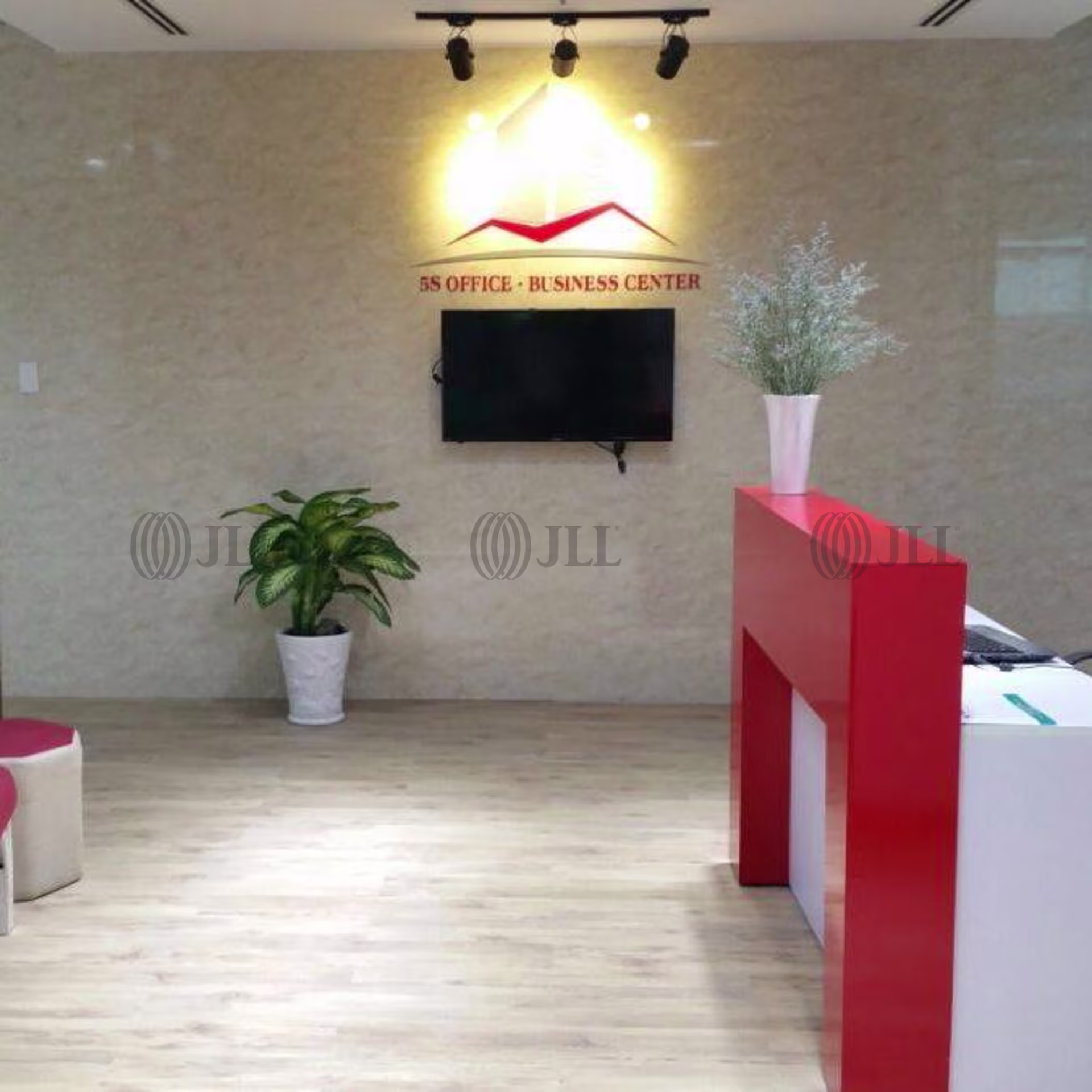 Số 285 Cách Mạng Tháng Tám, Phường 12