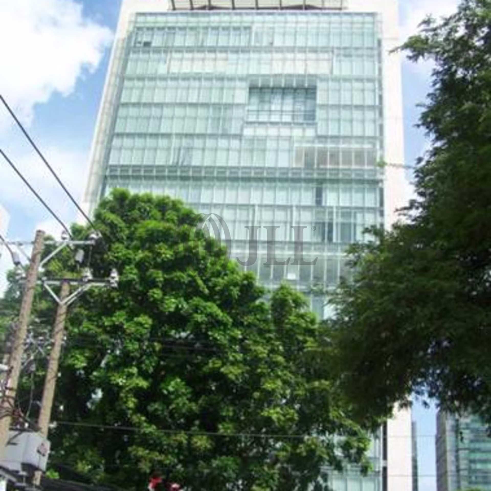 25 Bis Nguyen Thi Minh Khai