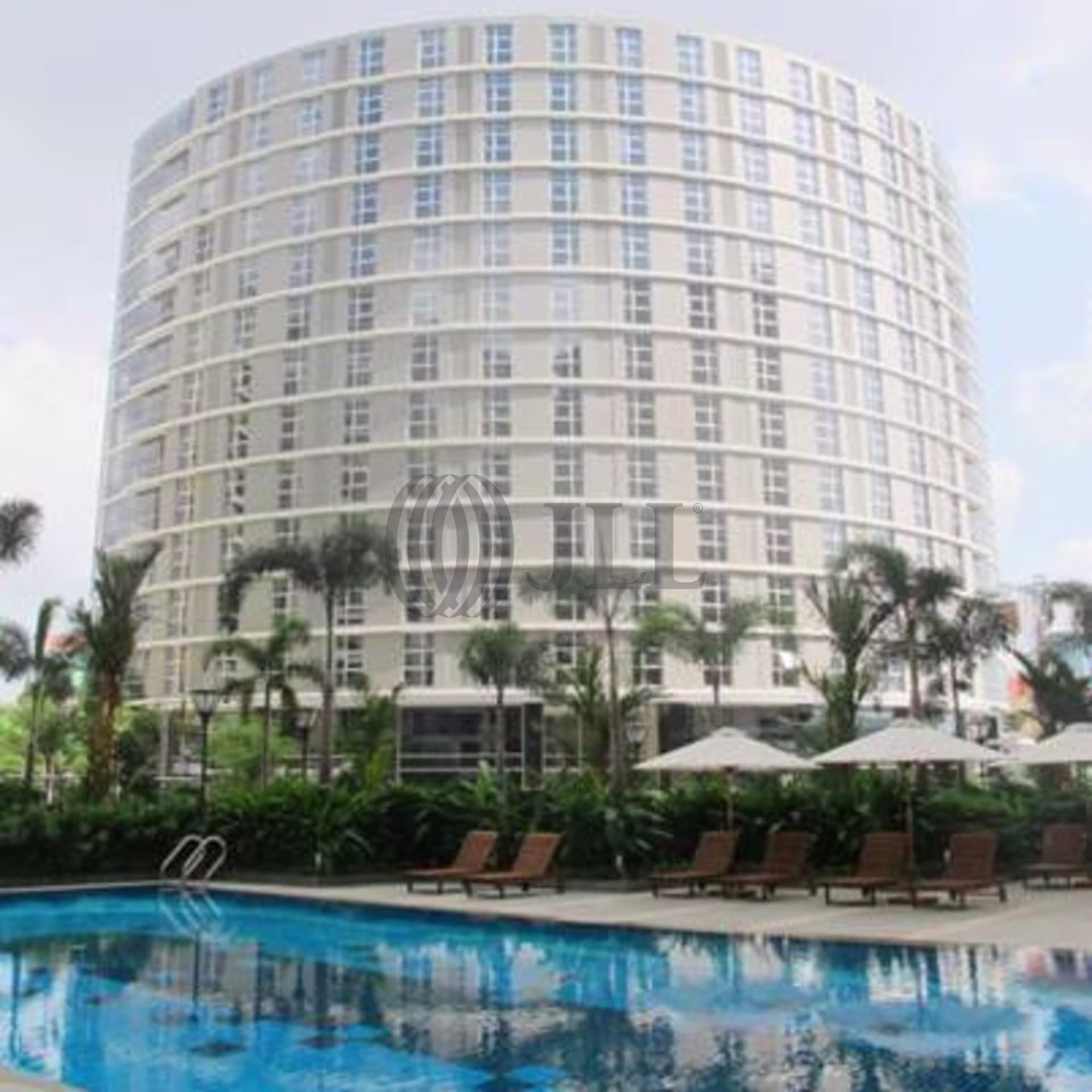 1 Bạch Đằng