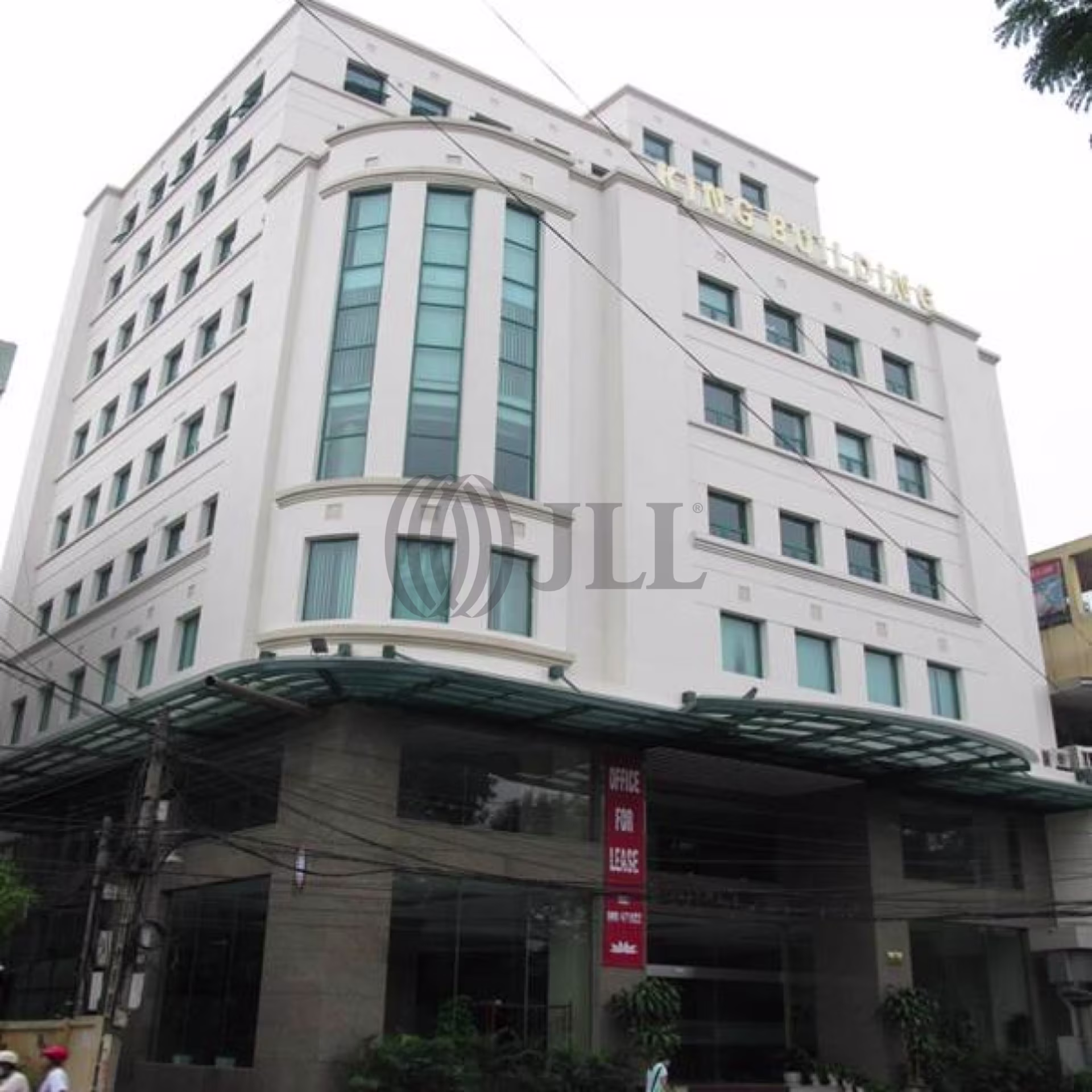 7 Chùa Bộc