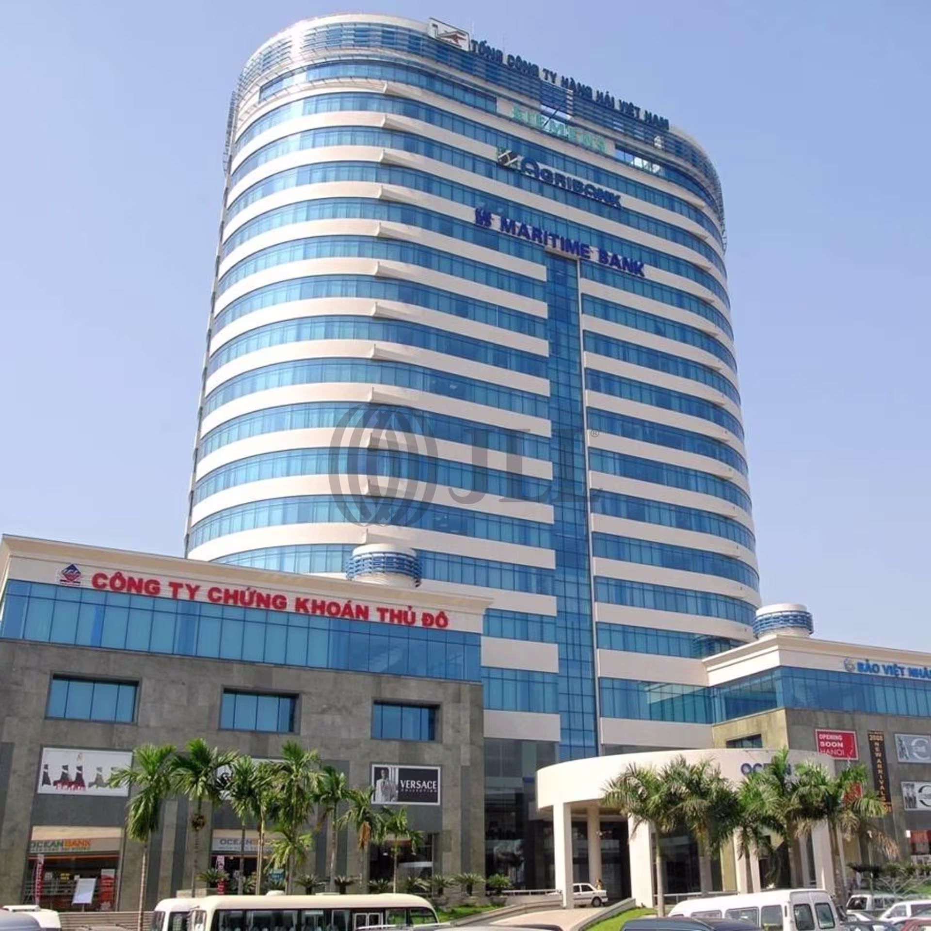 1 Dao Duy Anh
