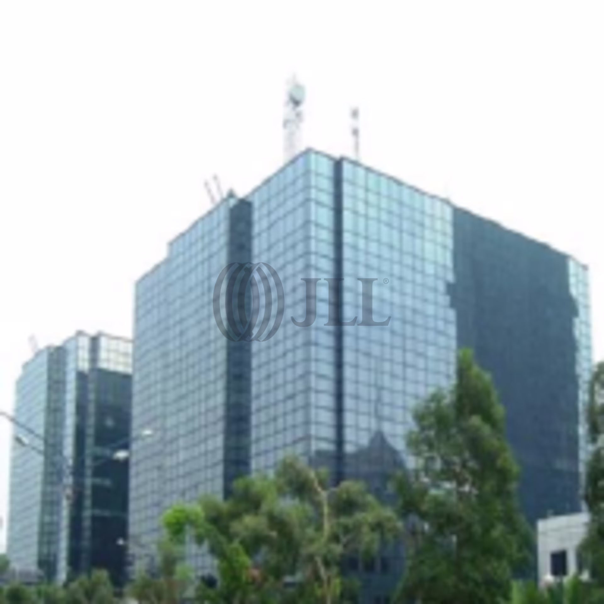 Jl. H. R. Rasuna Said Kav. C11-14