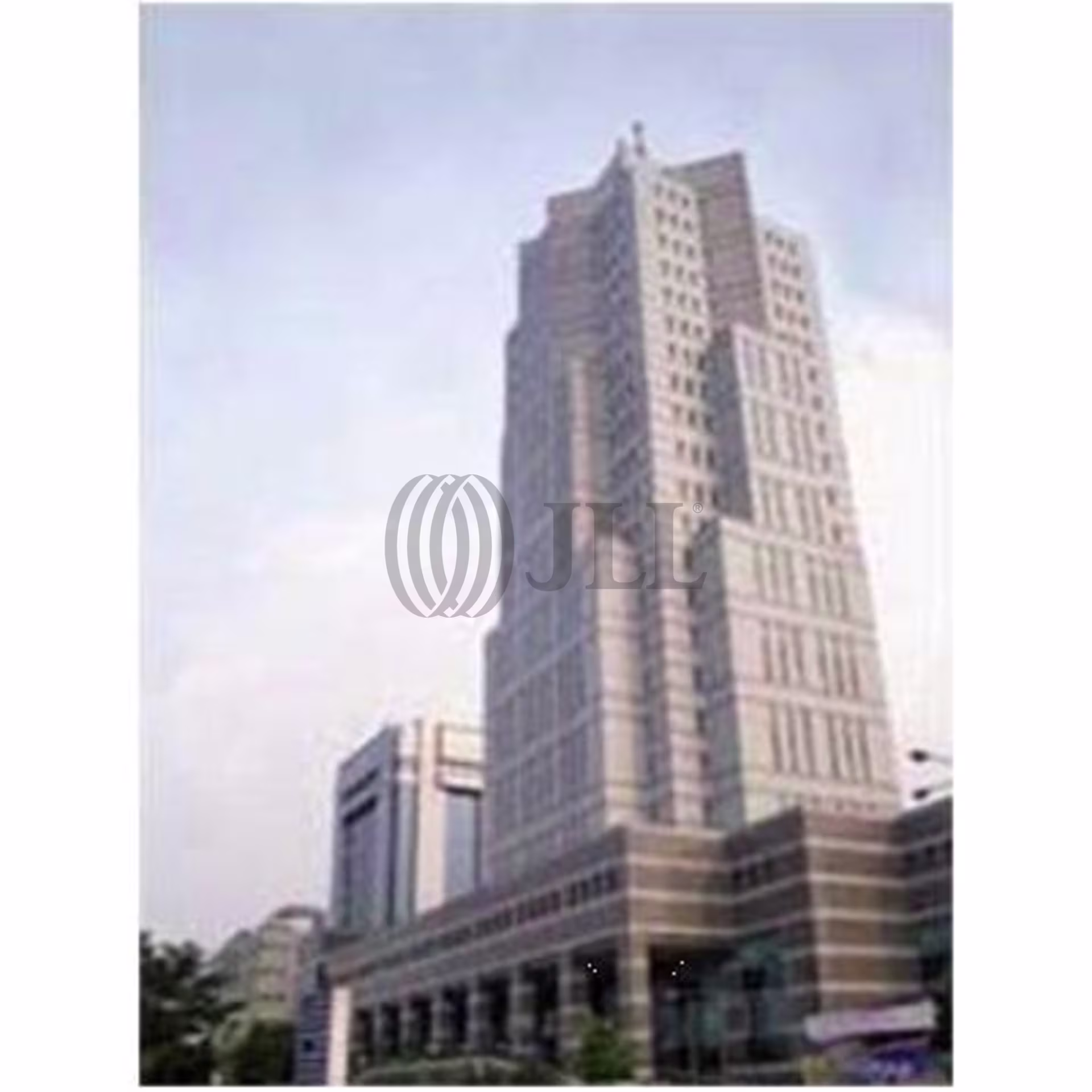 Jl. Jend. Gatot Subroto Kav. 71-73