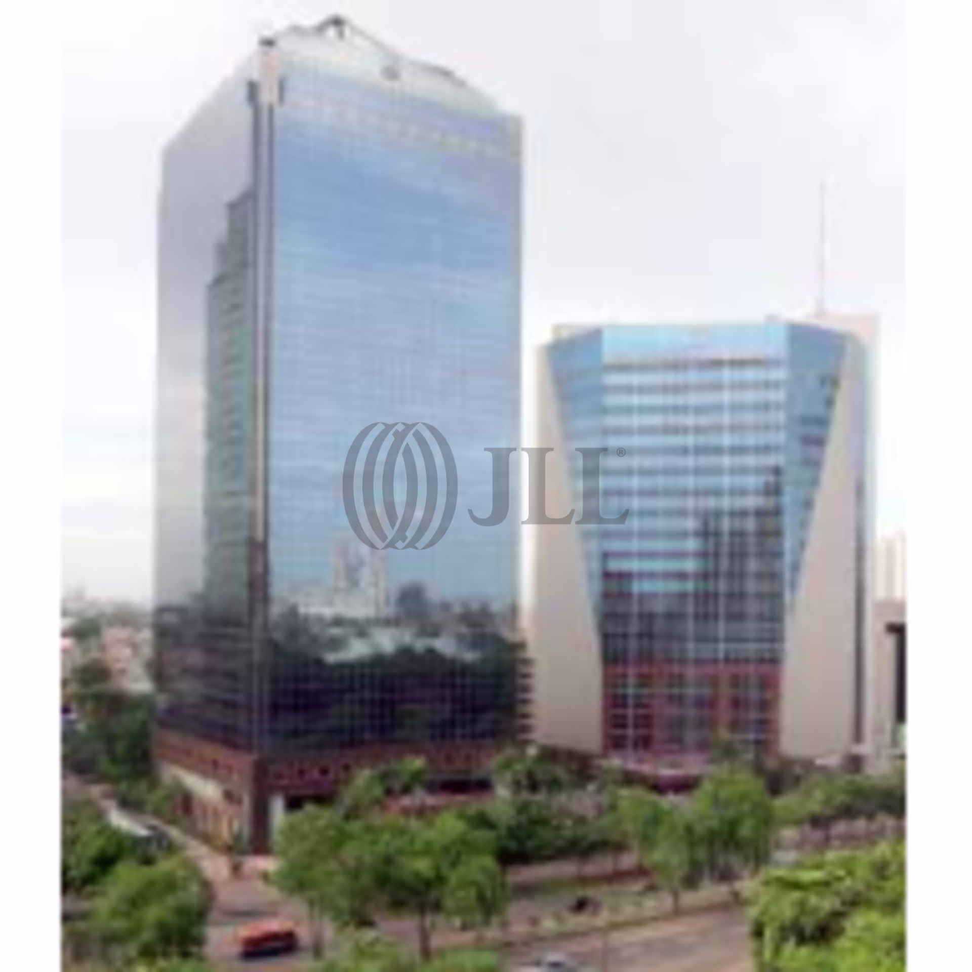Jl. Jend. Sudirman Kav. 44-46