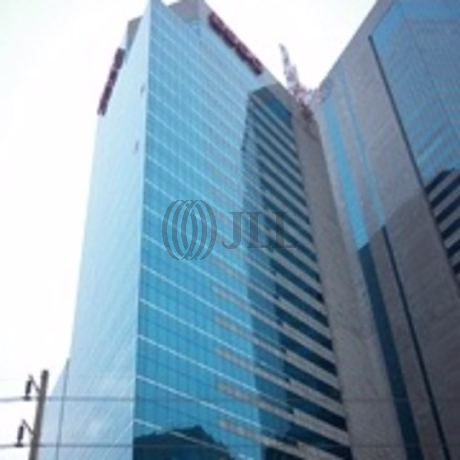 3195, Rama 4 Road, Khlong Tan