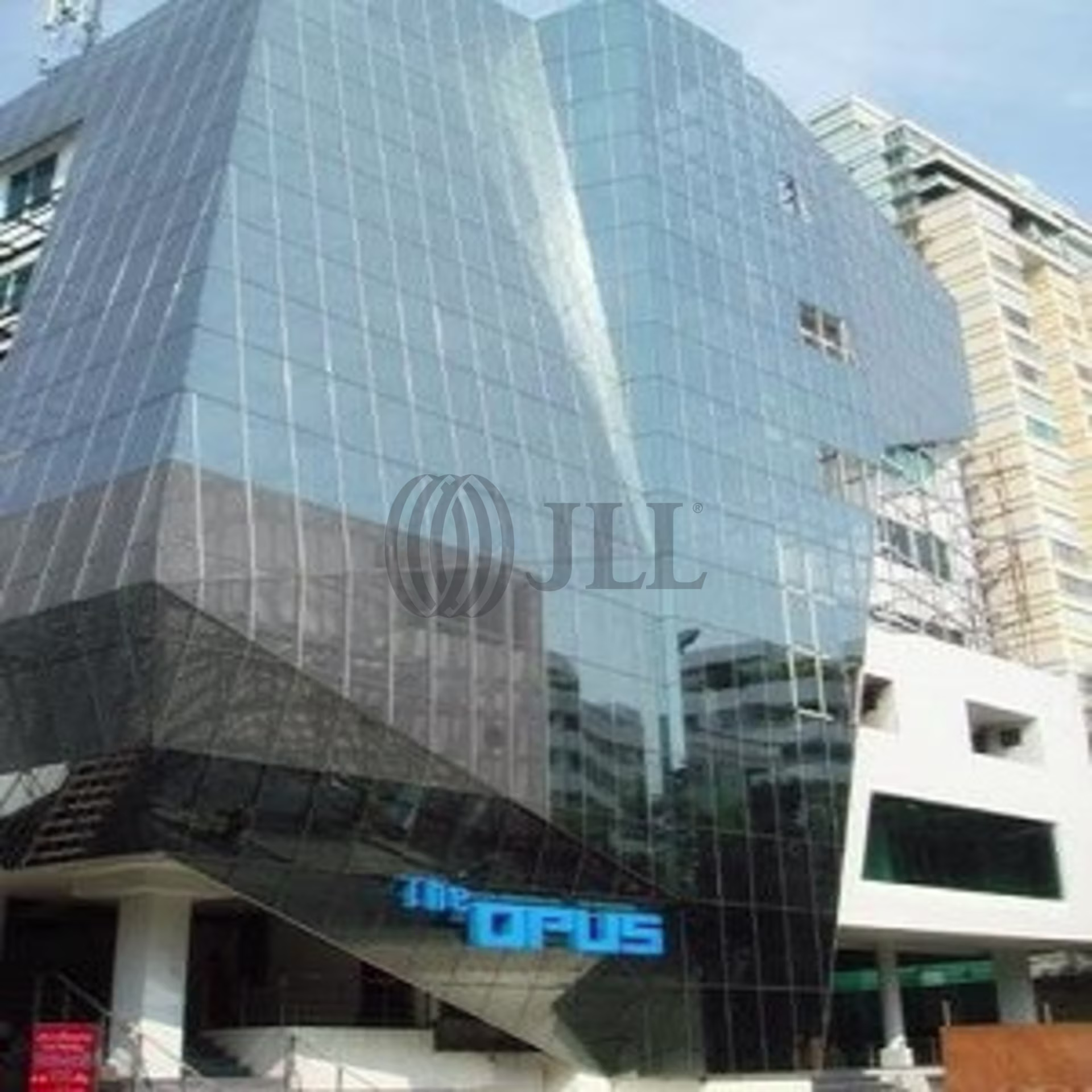 139, Thonglor Road, (Thong Lor 10), Khlong Tan Nuea