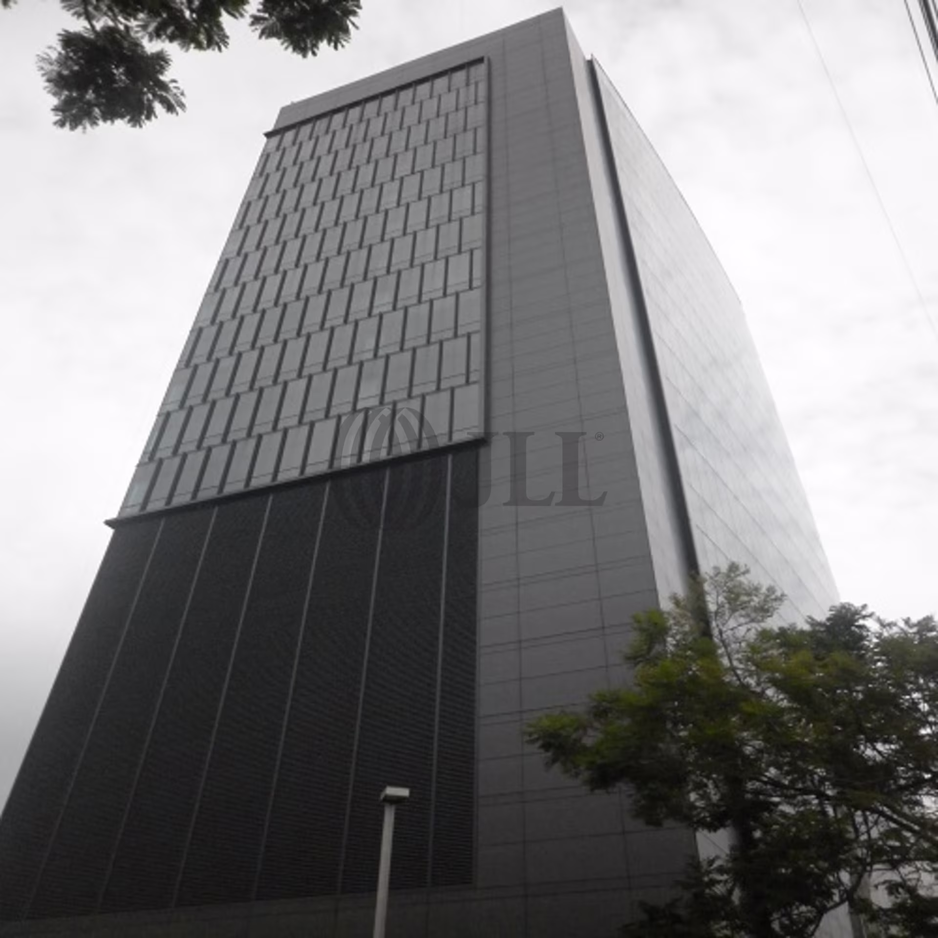 6/10, Naradhiwat Rajanagarindra Road, Thung Maha Mek