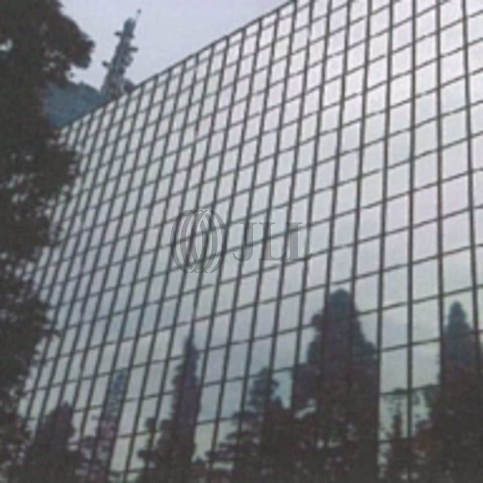 Jl. H.R. Rasuna said Kav B6