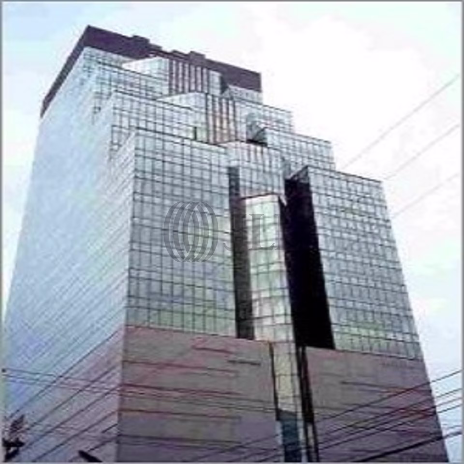 253, Asok Montri Road, (Sukhumvit 21), Khlong Toei Nuea