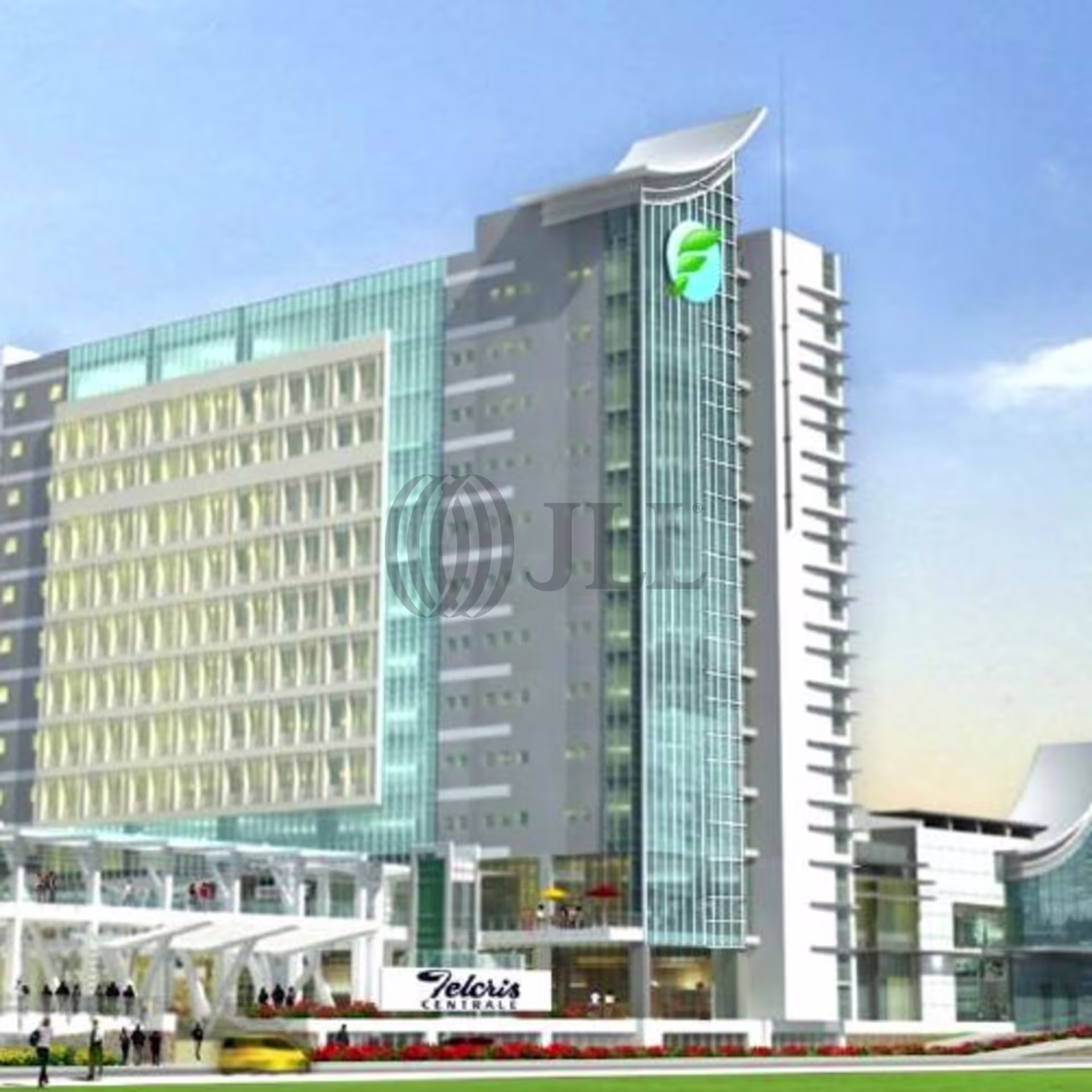 Quimpo Boulevard