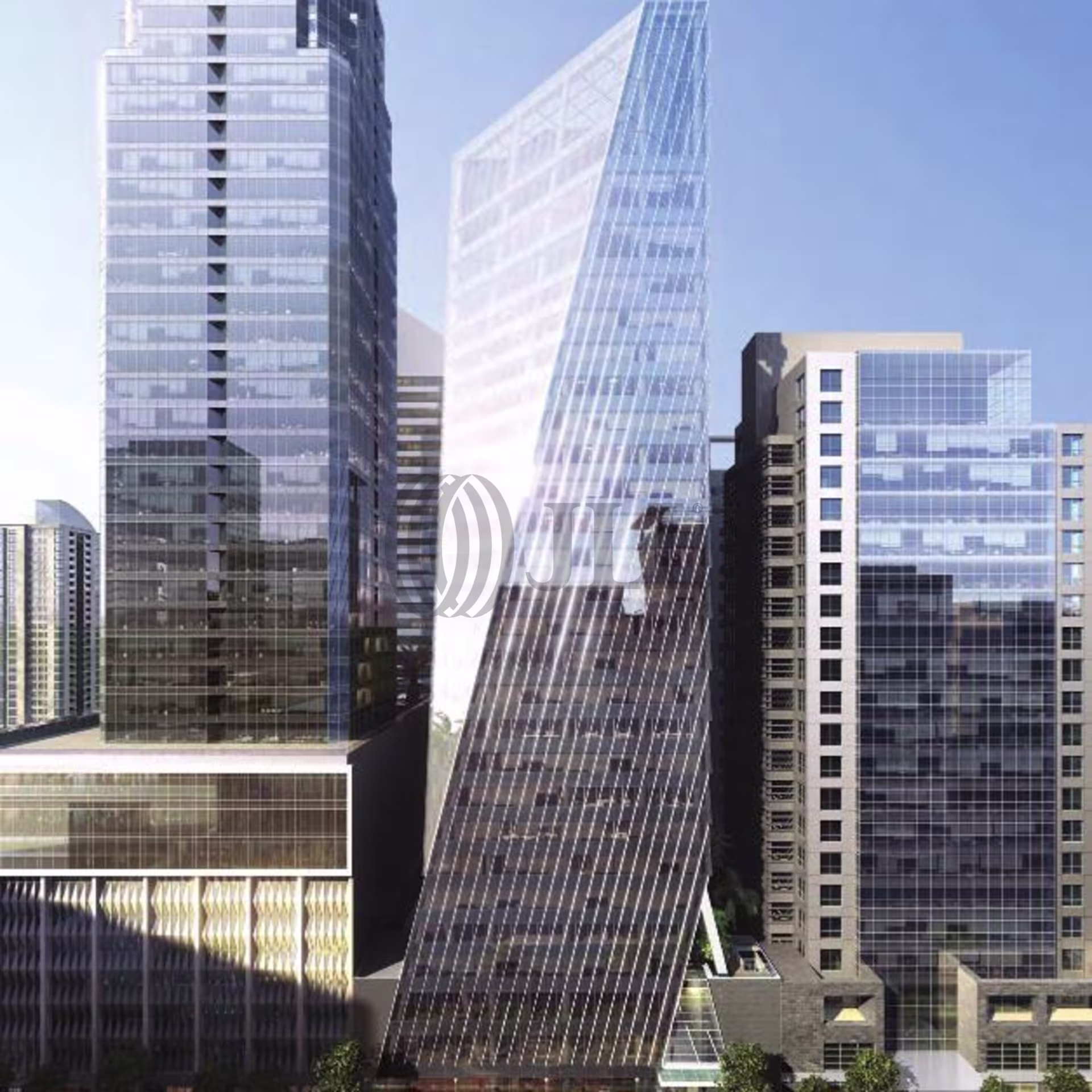 6786 Ayala Avenue