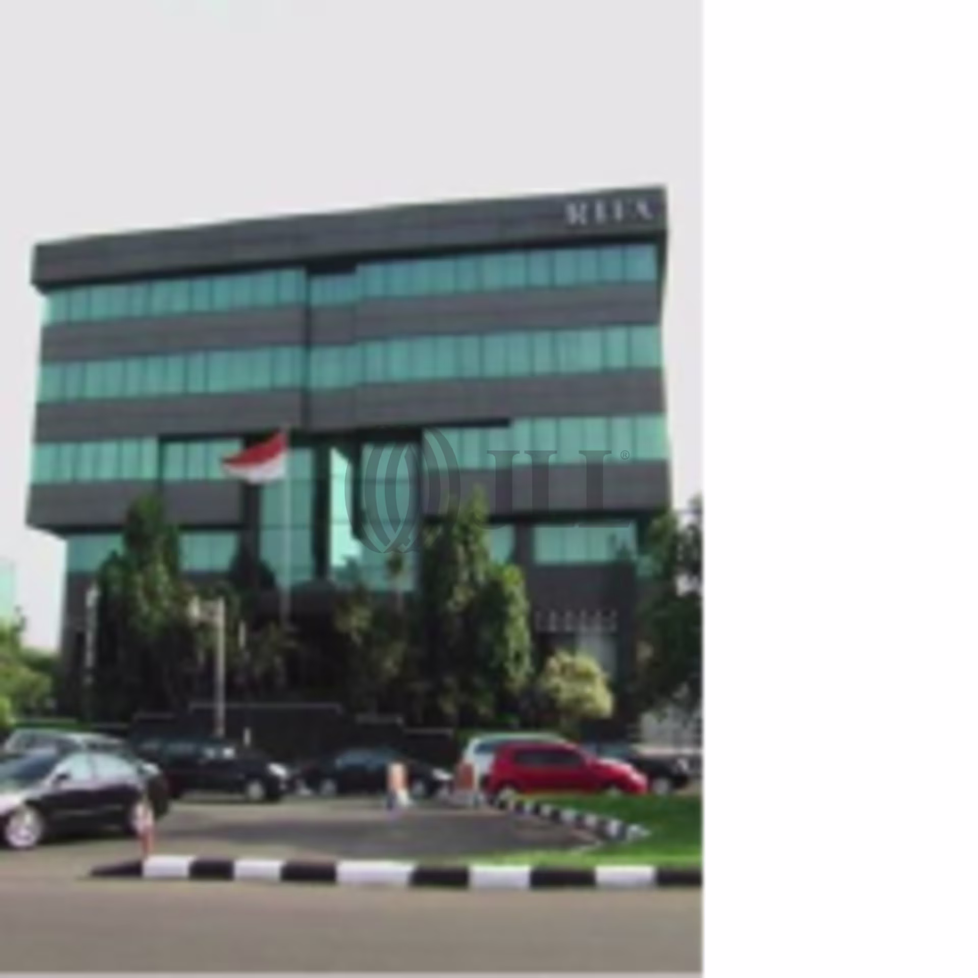 Jl. Prof. Dr. Satrio Kav. 6-7