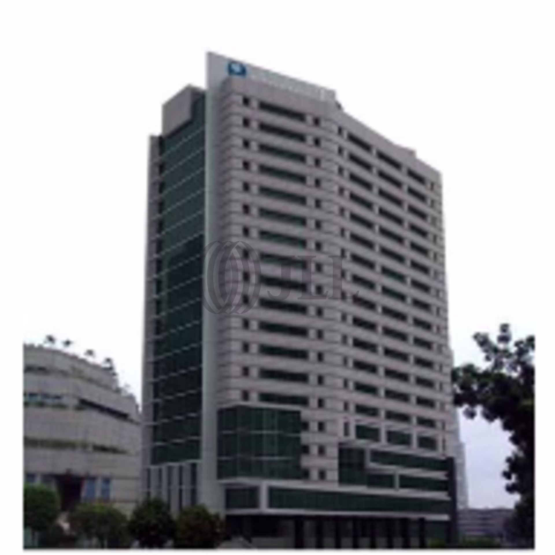 Jl. Jend. Gatot Subroto Kav. 71-73