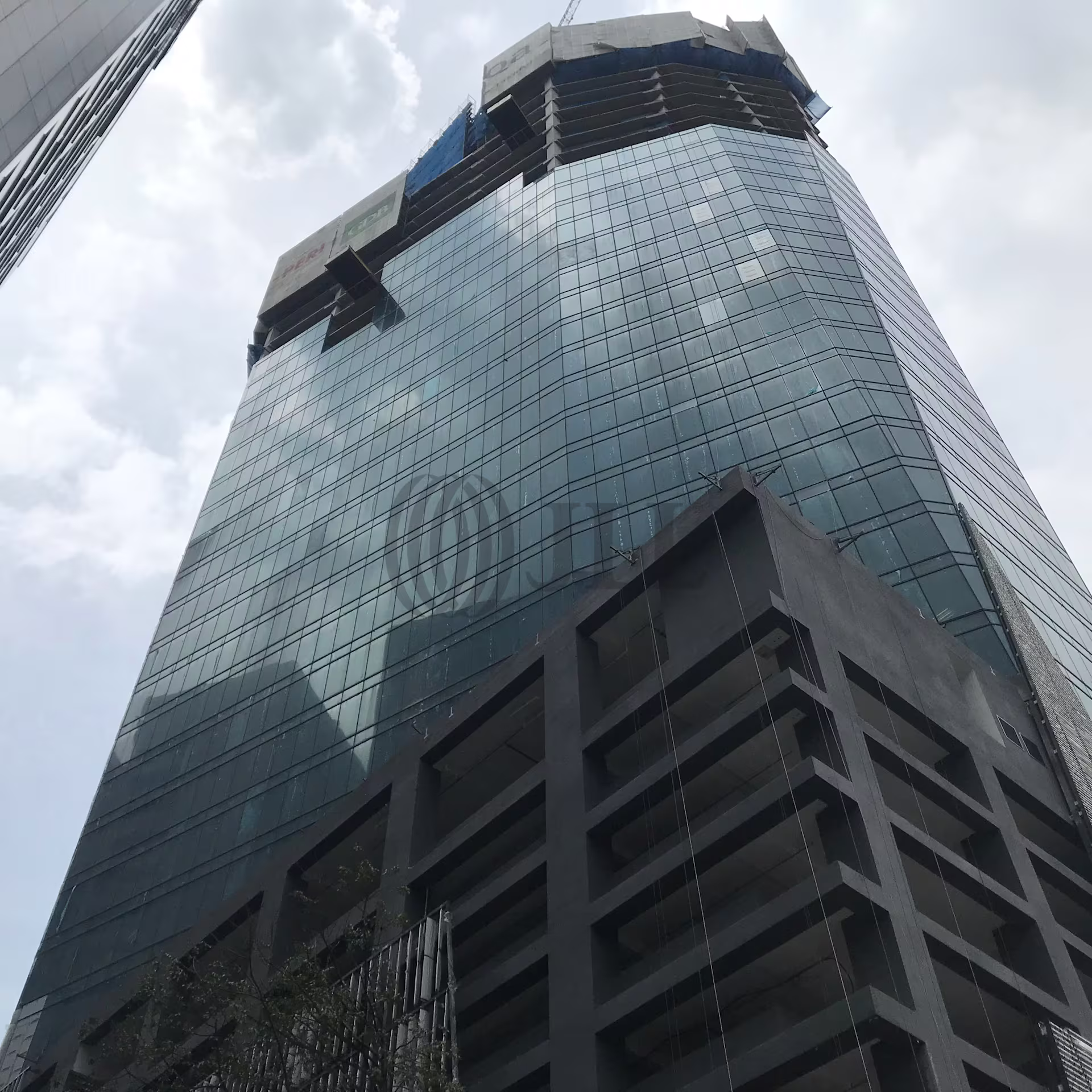 3, Jalan Bangsar Utama 1, Bangsar,