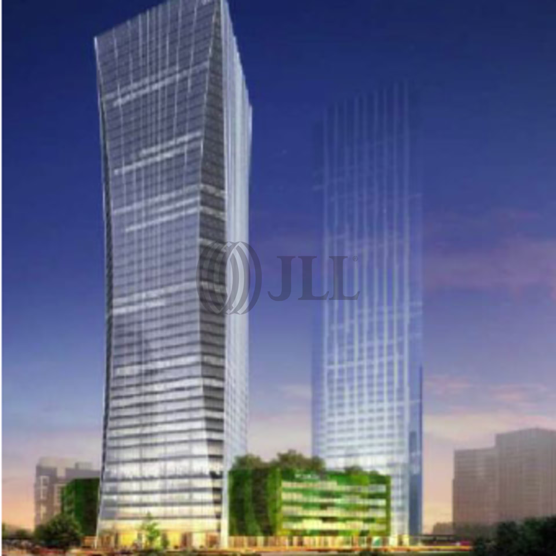 12 ADB Avenue, Ortigas Center