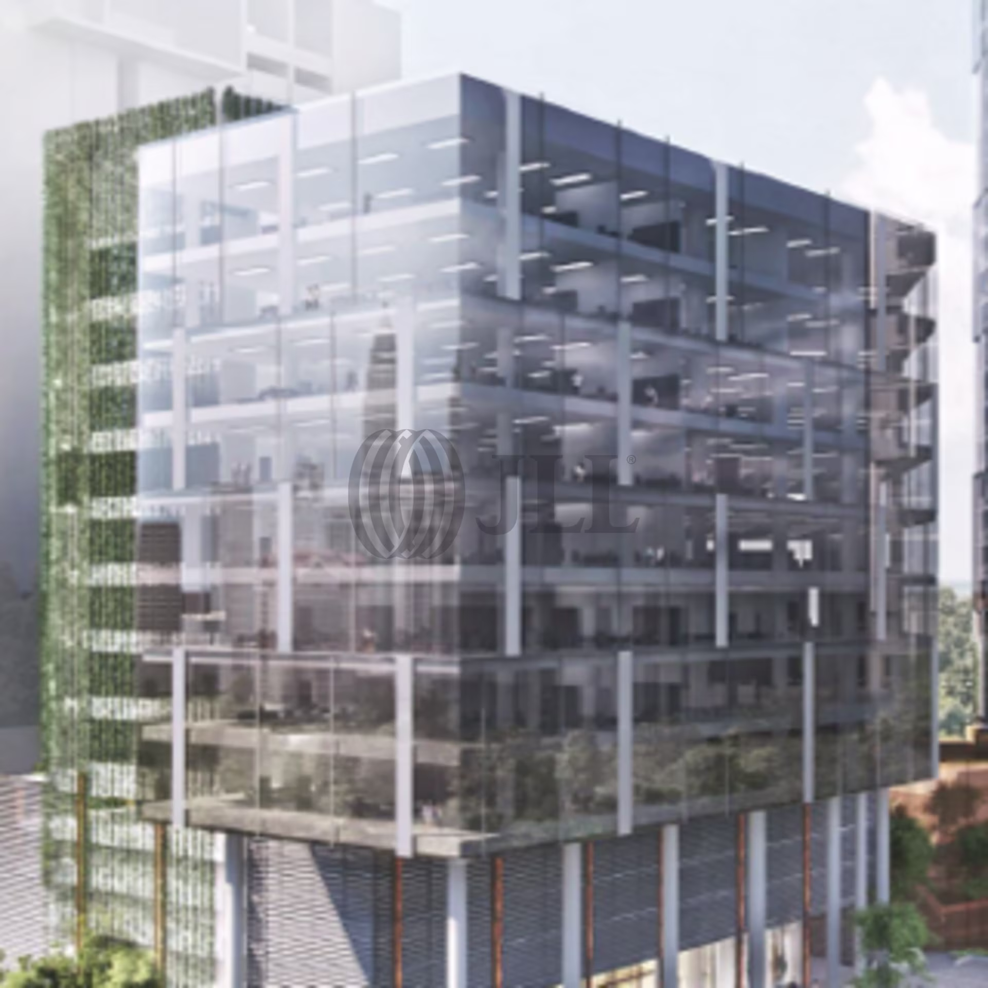L2.49B, Plaza The Exchange TRX Persiaran TRX,