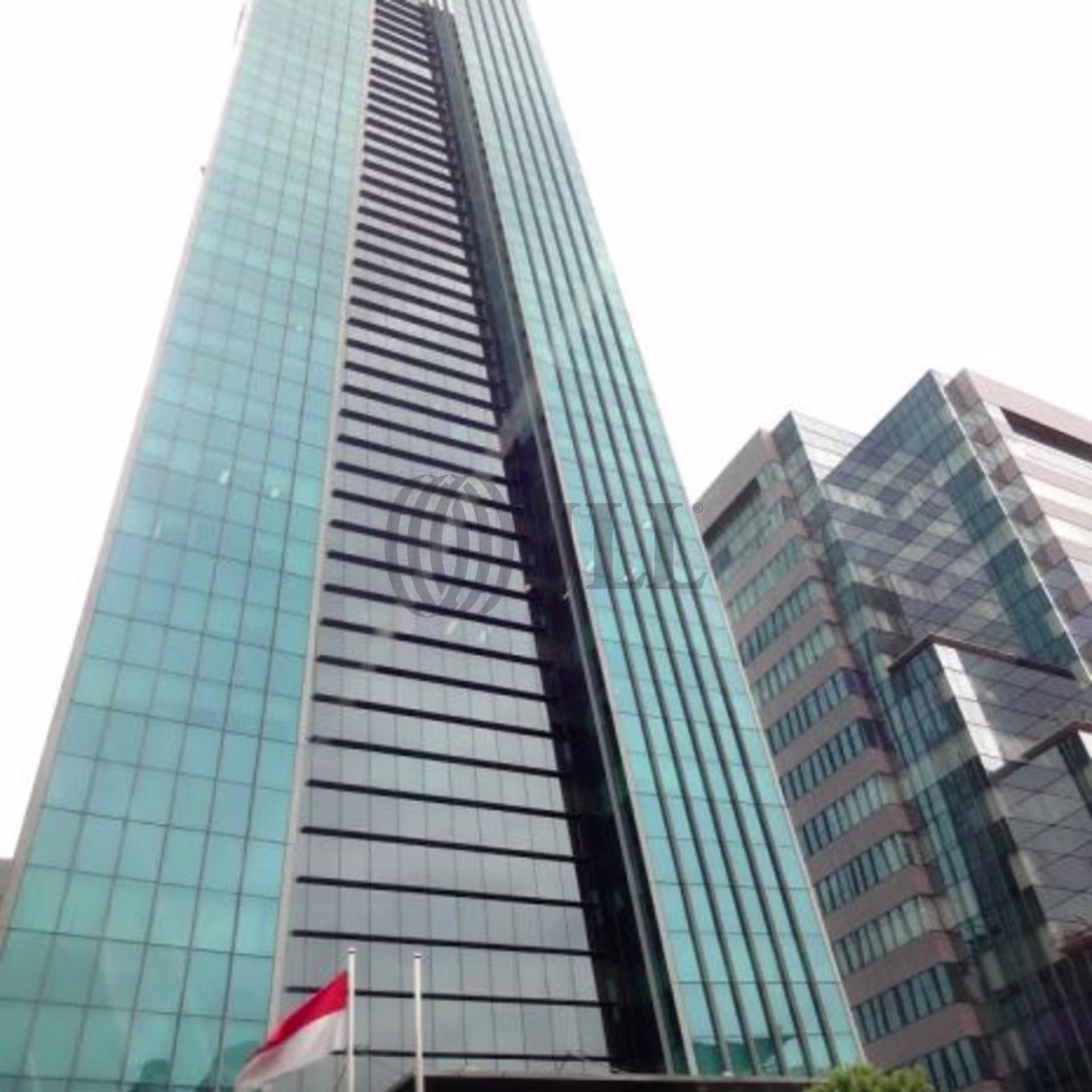 Jl. Hr. Rasuna Said Blok X2 No.6, RT.9/RW.4, Kuningan Tim., Kecamatan Setiabudi, Kota Jakarta Selatan, Daerah Khusus Ibukota Jakarta 12950, Indonesia