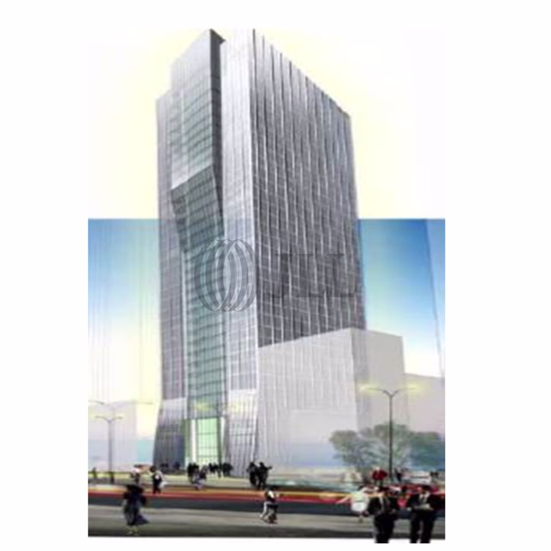 11F and 16F, Tower 6789, 6789 Ayala Avenue