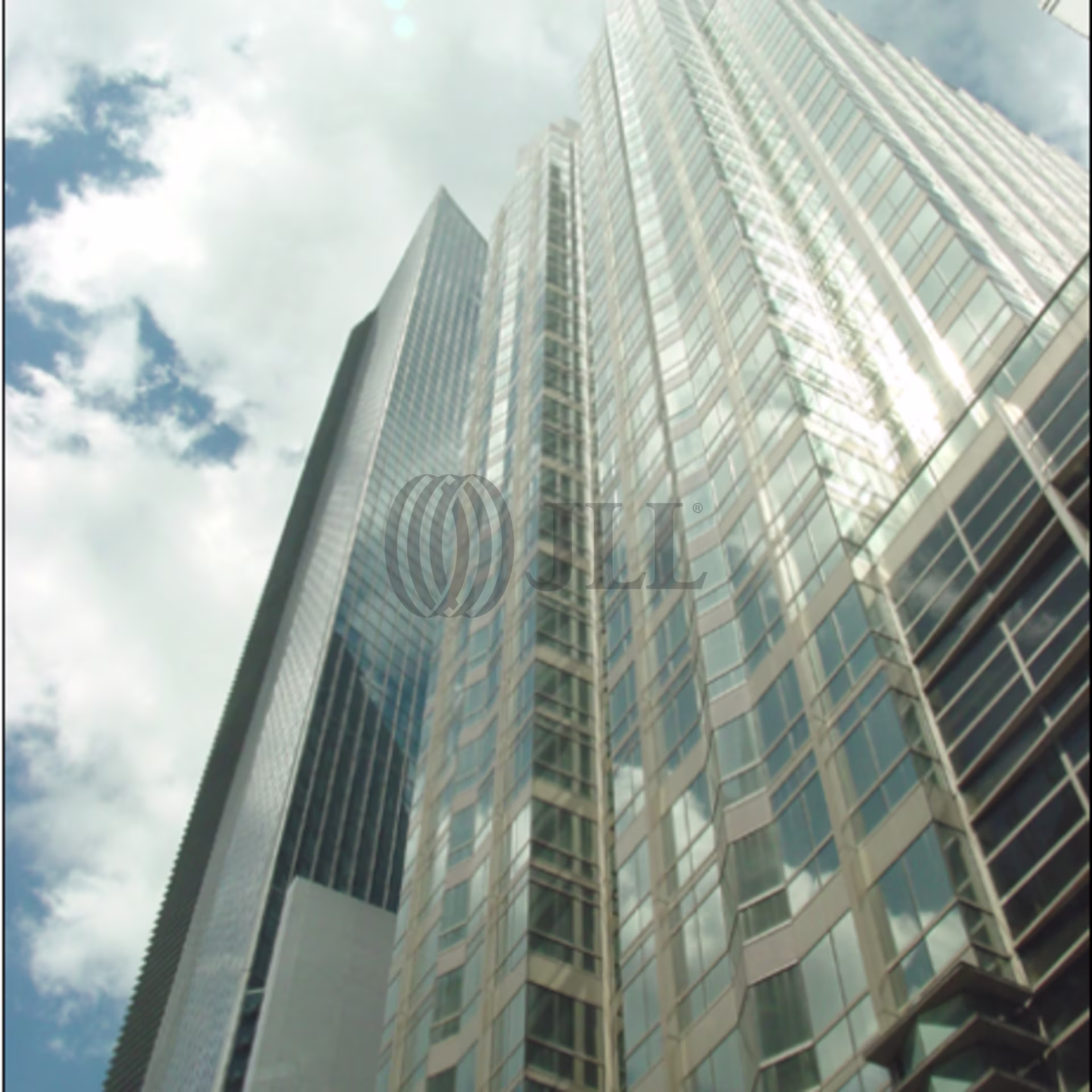 9F, Unit A BPI Philam Life Building, Ayala Avenue