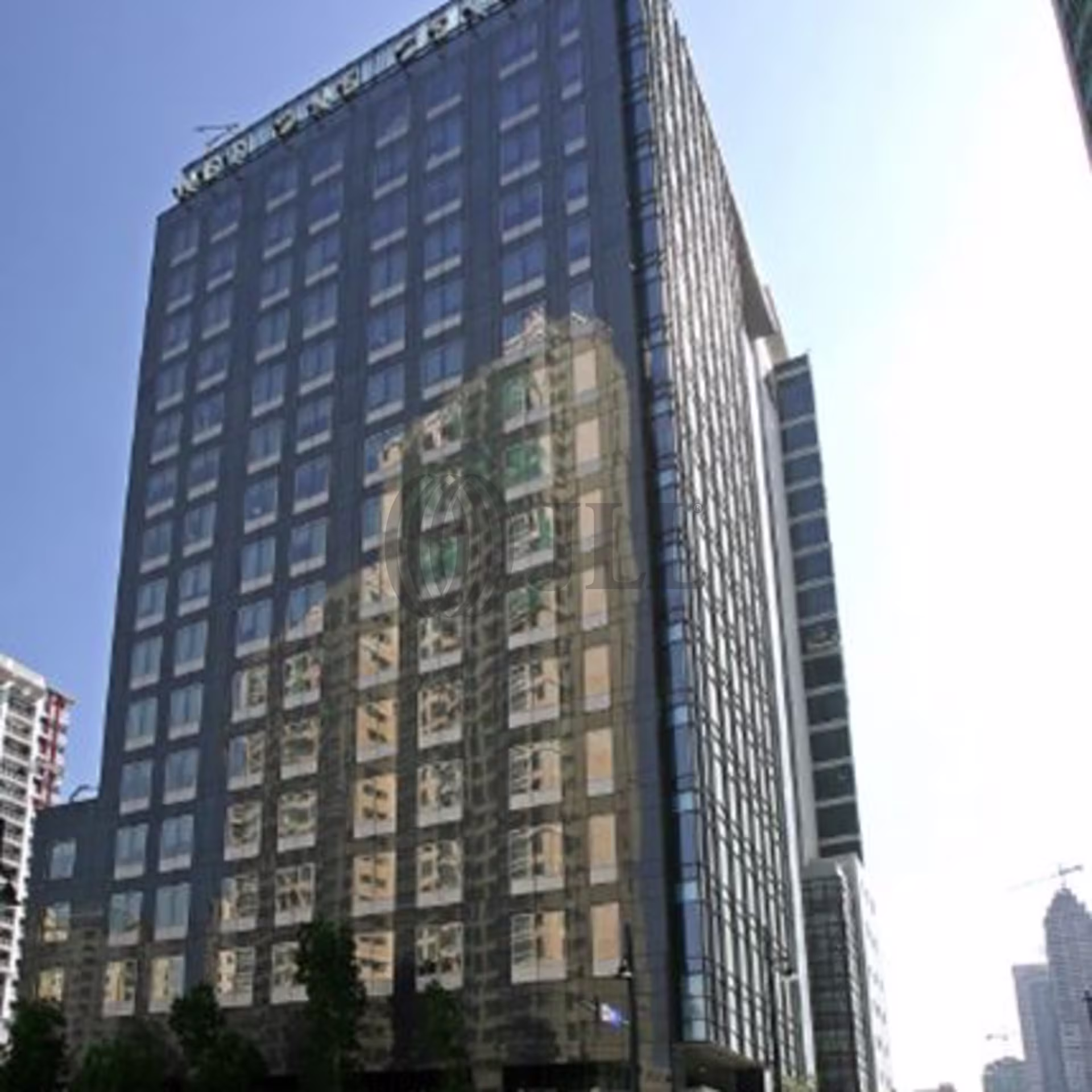 6F Net One Center, 26th Street Corner 3rd Avenue, Post Proper (South Side), Bonifacio Global City