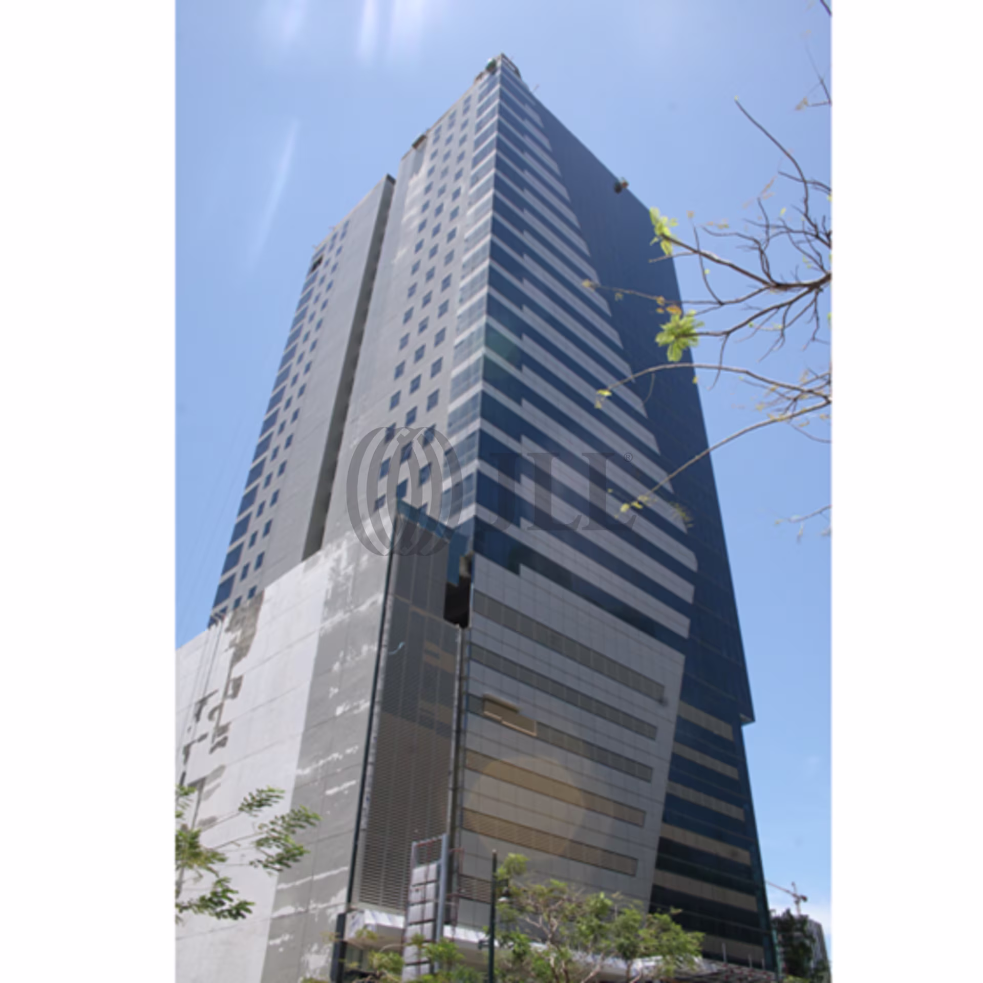 10F Uni1 , 20F Unit 1 One Global Place, 5th Avenue corner 25th Street, Bonifacio Global City