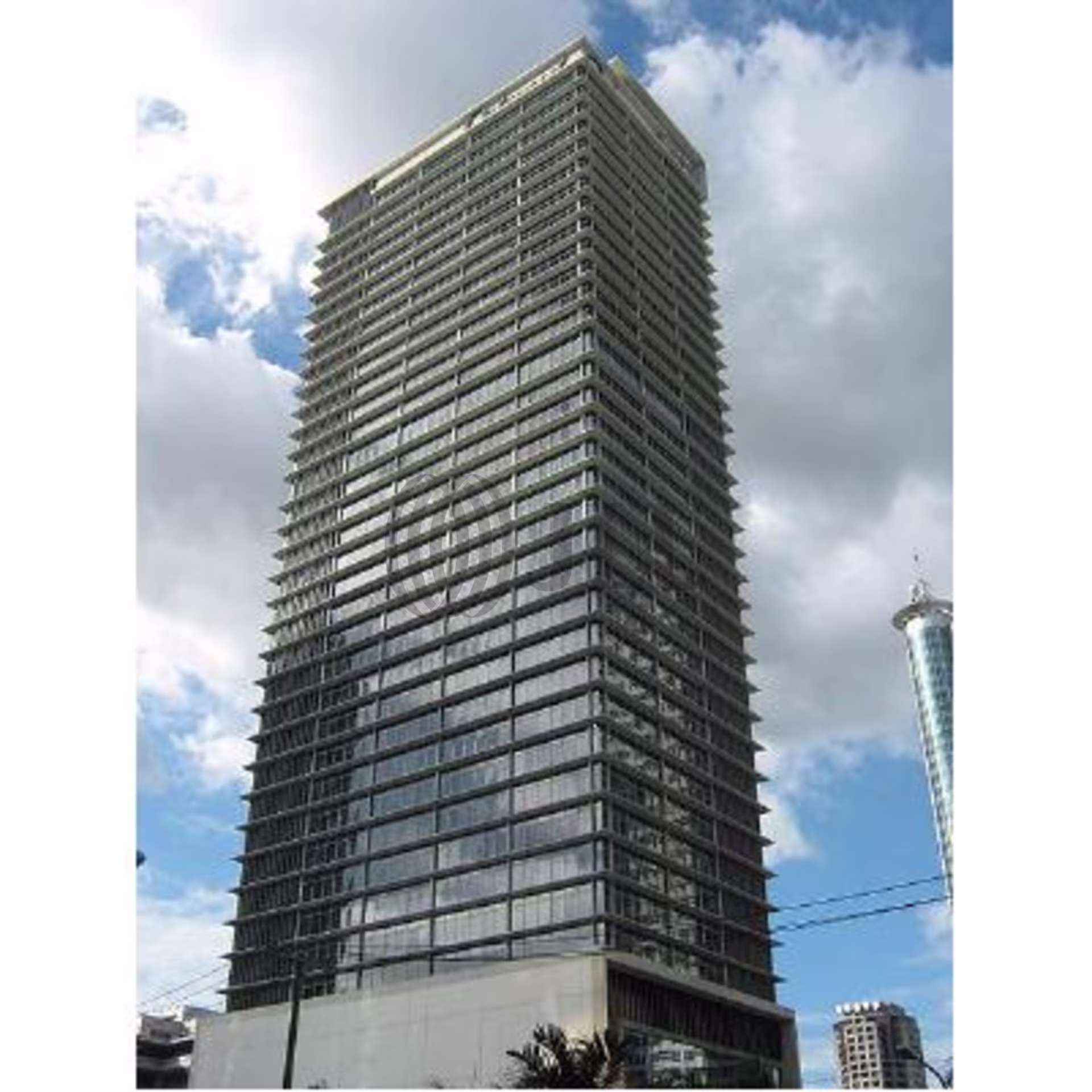 29F Joy Nostalg, 17 ADB Avenue, Ortigas Center