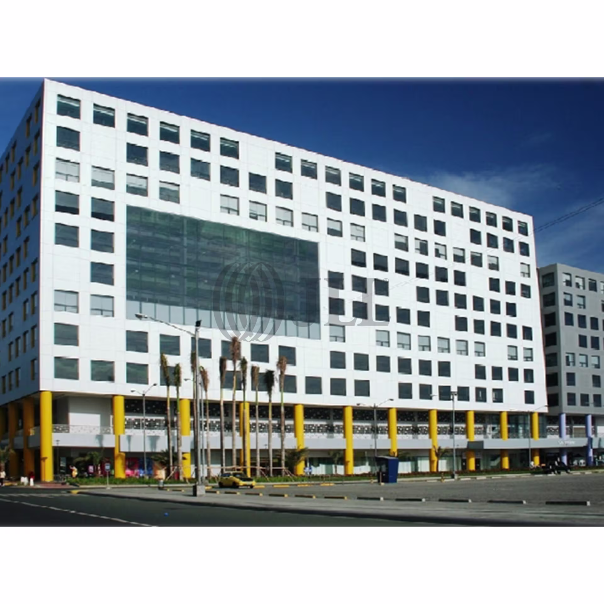 4F Unit 2C SM One E-com Center,Harbour Drive, SM Mall of Asia Complex