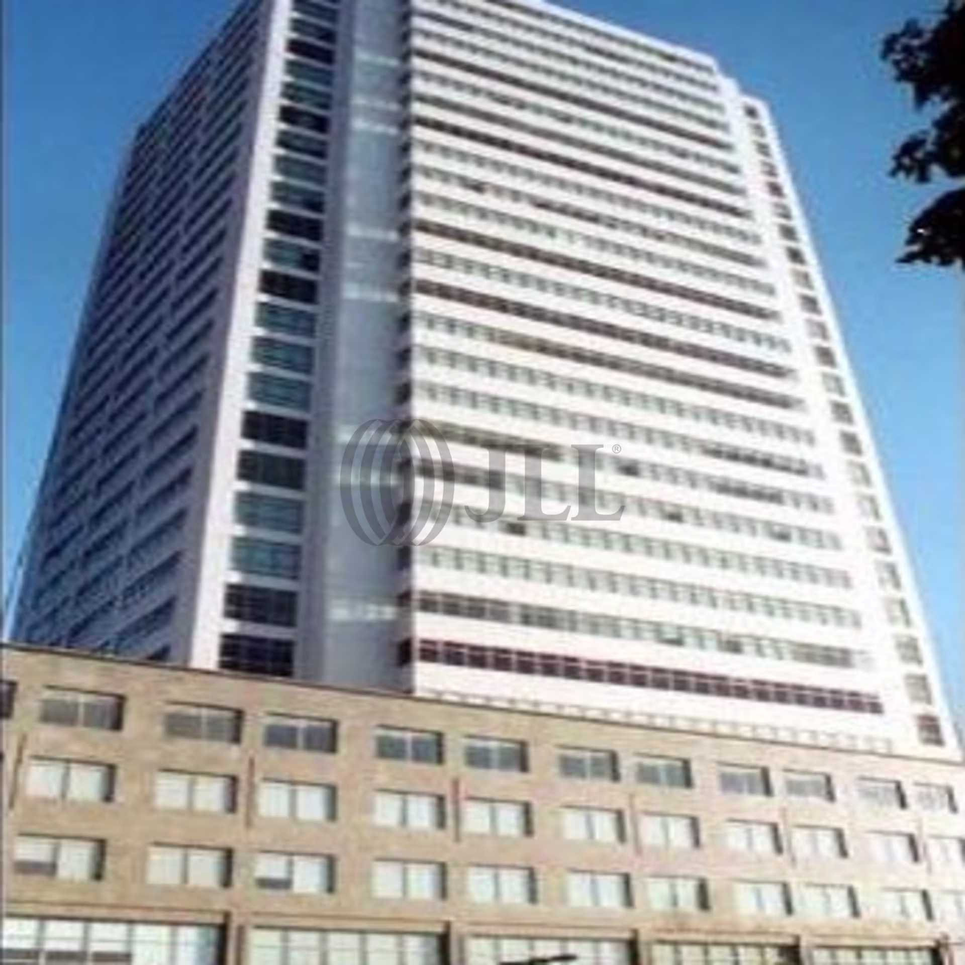 14F, 26F, 28F IBM Plaza, Eastwood Avenue, Eastwood City