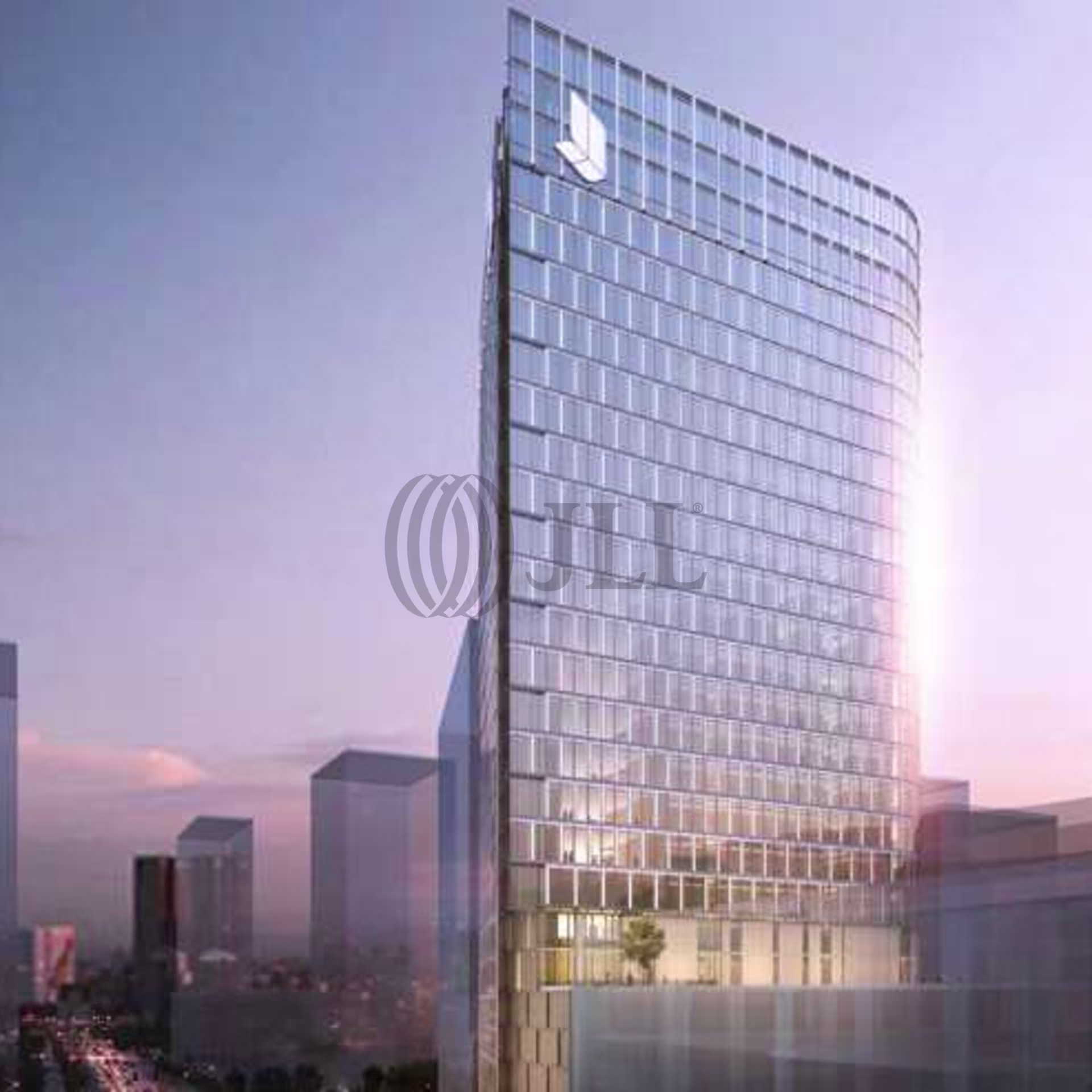 28F & PH World Plaza, 30th Street corner Fifth Avenue, Bonifacio Global City