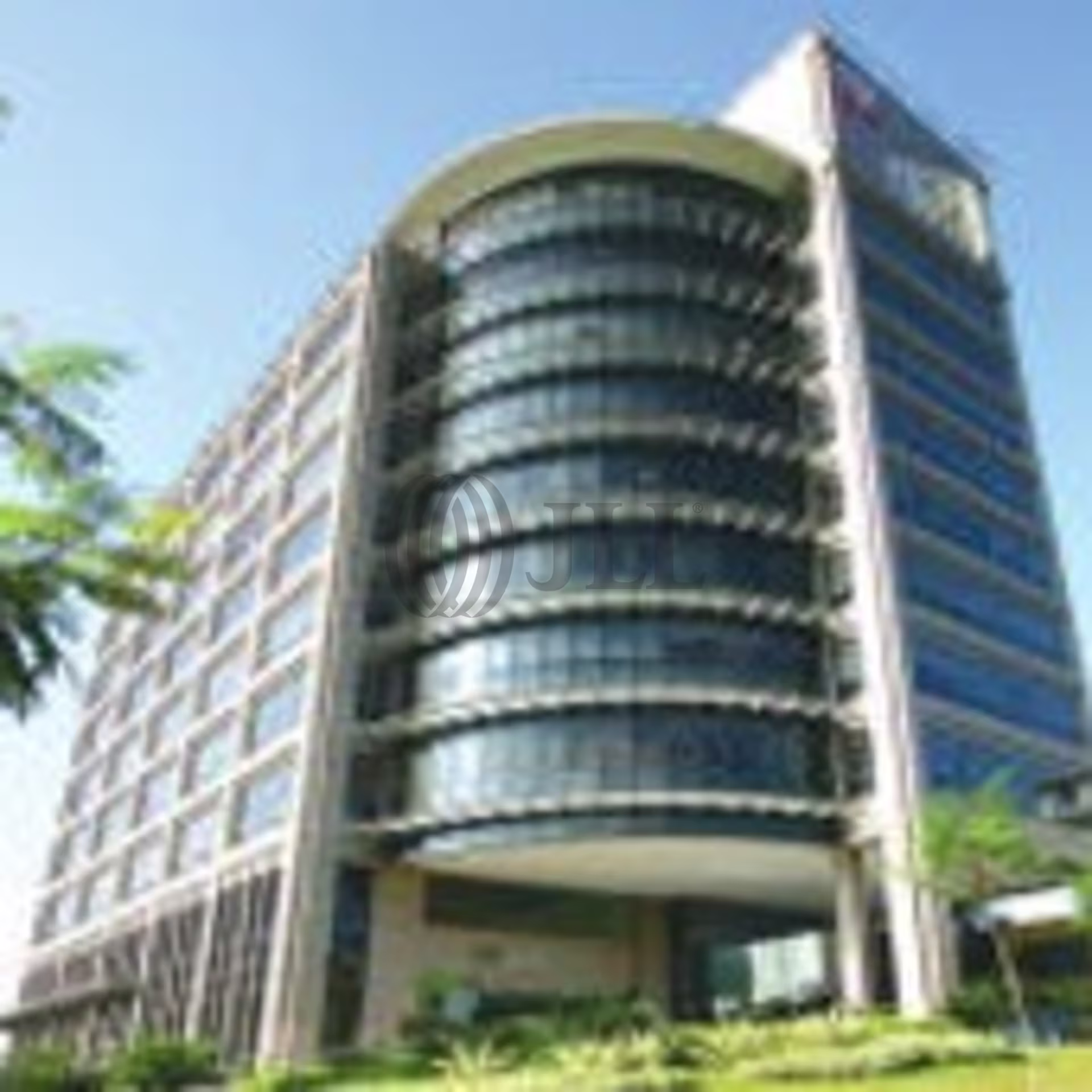 12, Jalan PJU 7/5, Mutiara Damansara,
